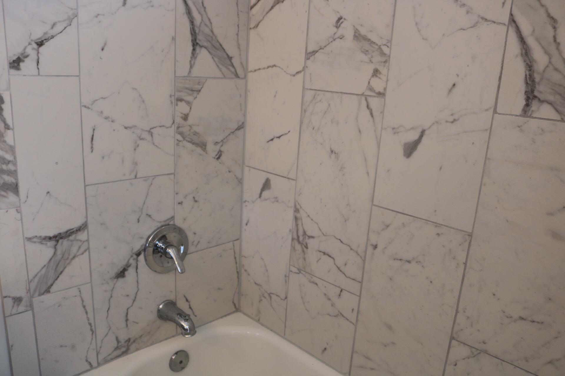 HIDDEN HARBOR UNREC - Residential