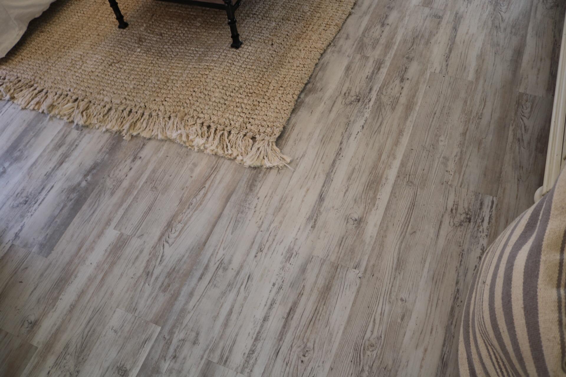 HIDDEN HARBOR UNREC - Residential