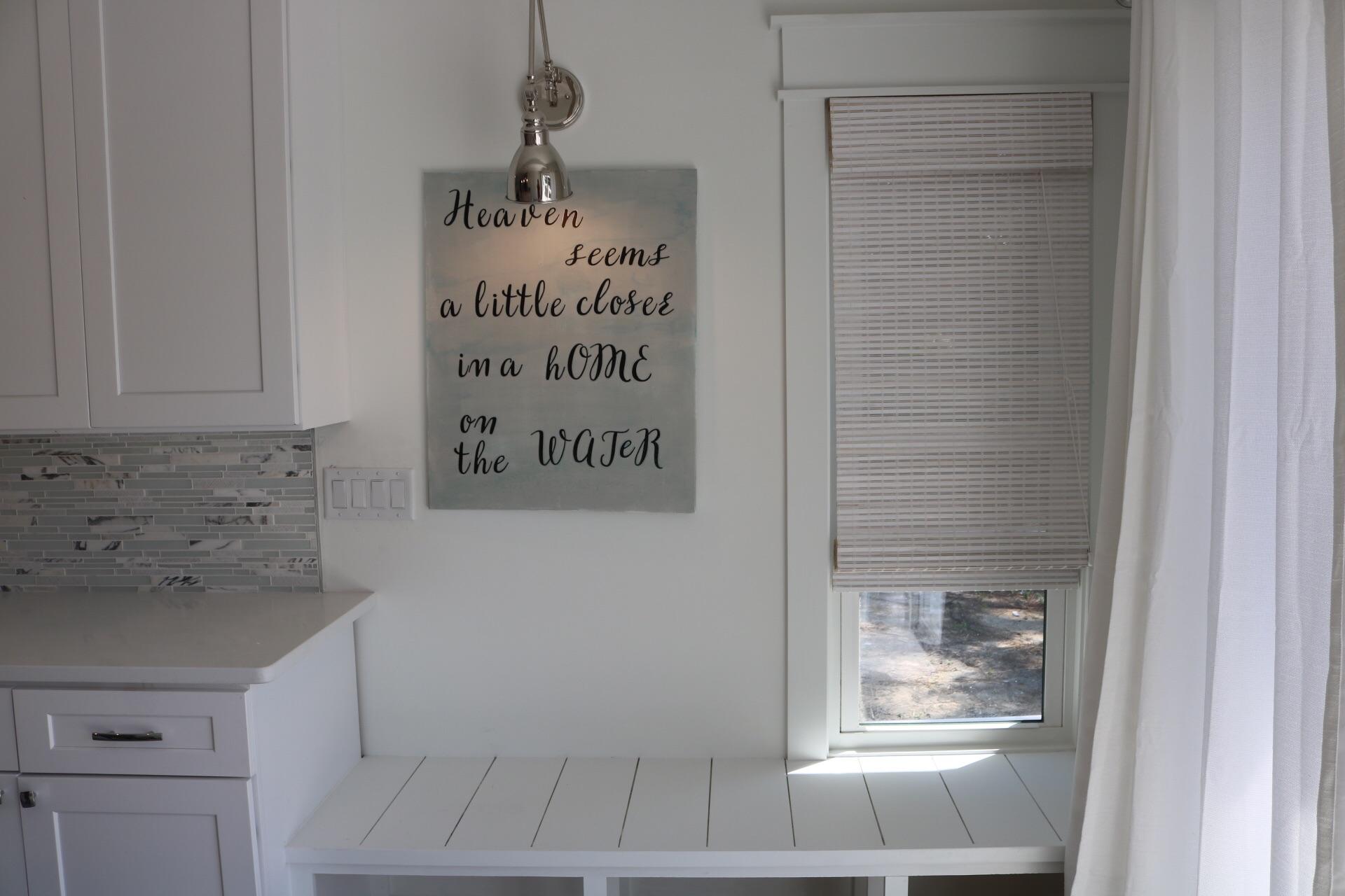 HIDDEN HARBOR UNREC - Residential