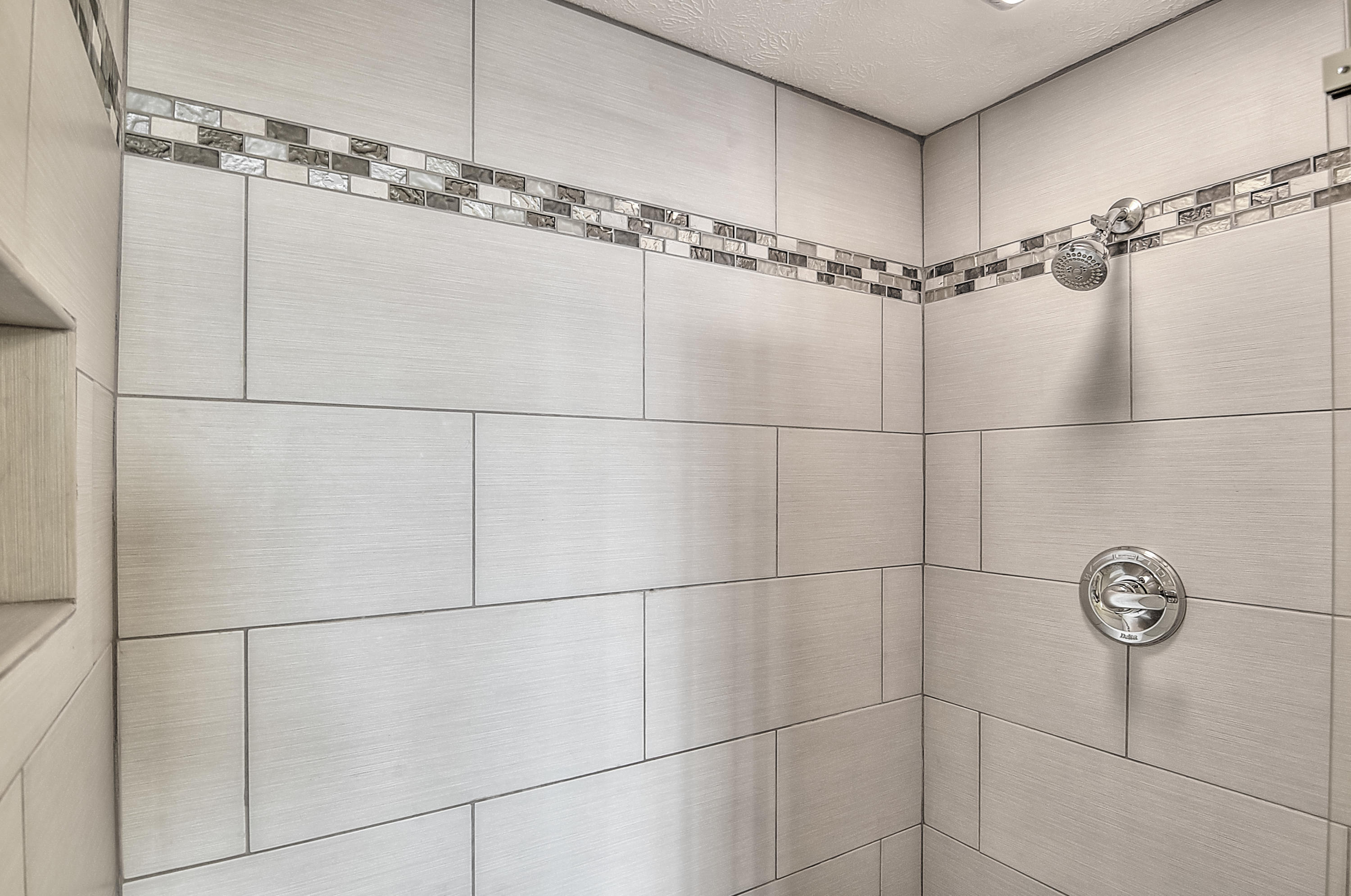 TREASURE ISLAND - Residential