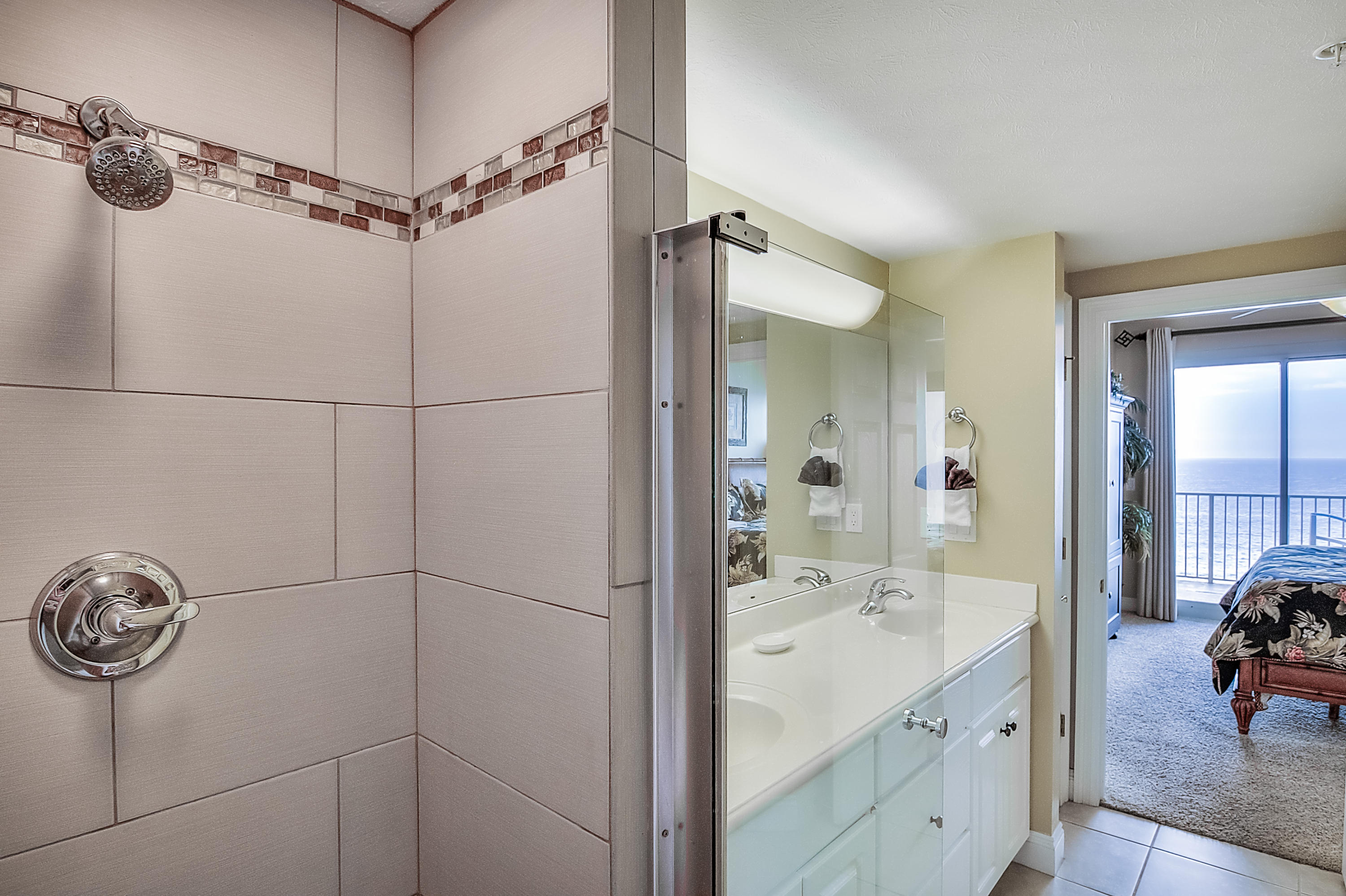 TREASURE ISLAND - Residential