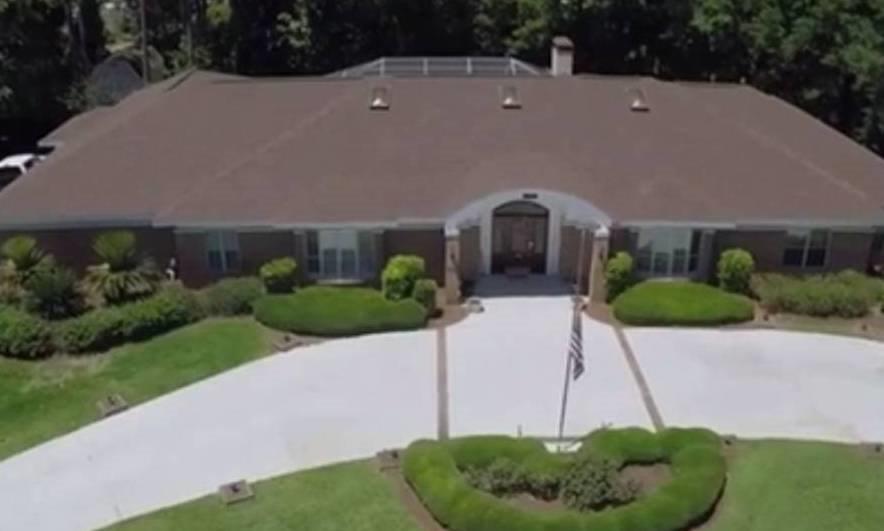 Bluewater Bay, St Andrews Village S - Residential