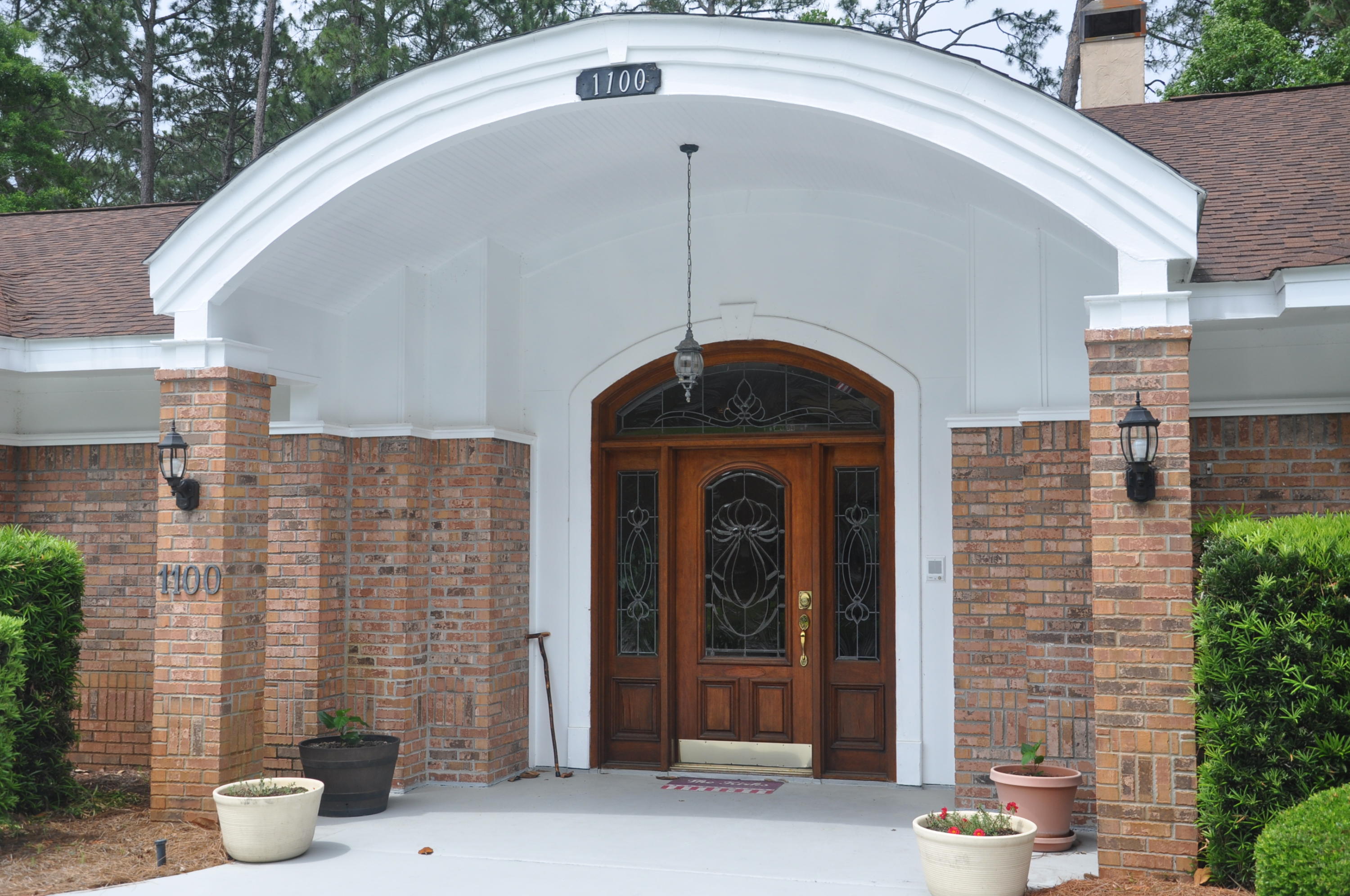 Bluewater Bay, St Andrews Village S - Residential