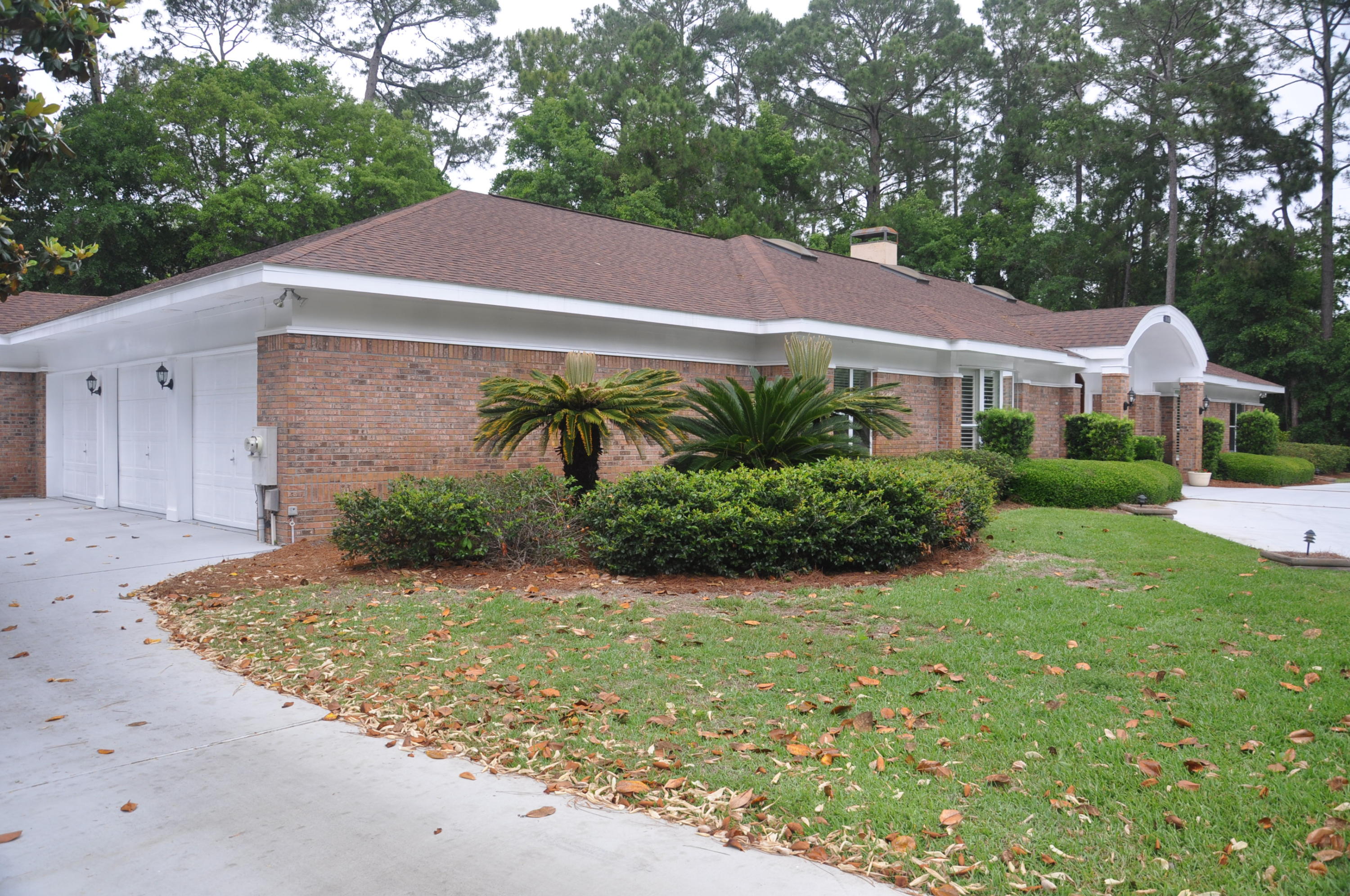 Bluewater Bay, St Andrews Village S - Residential