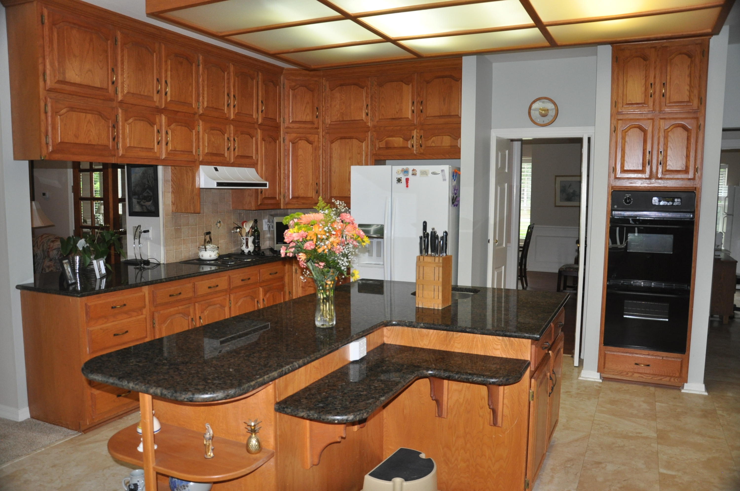 Bluewater Bay, St Andrews Village S - Residential