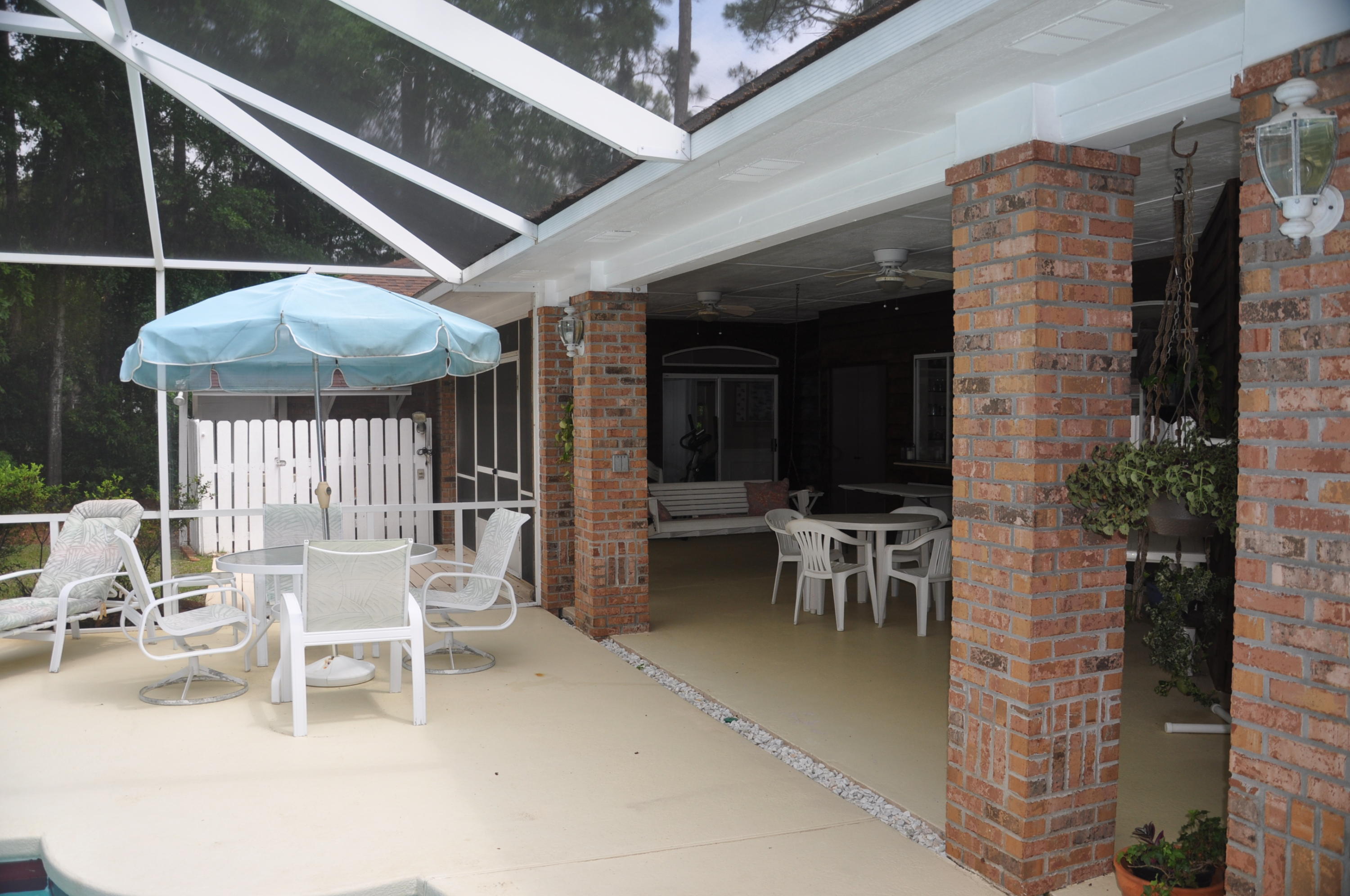 Bluewater Bay, St Andrews Village S - Residential