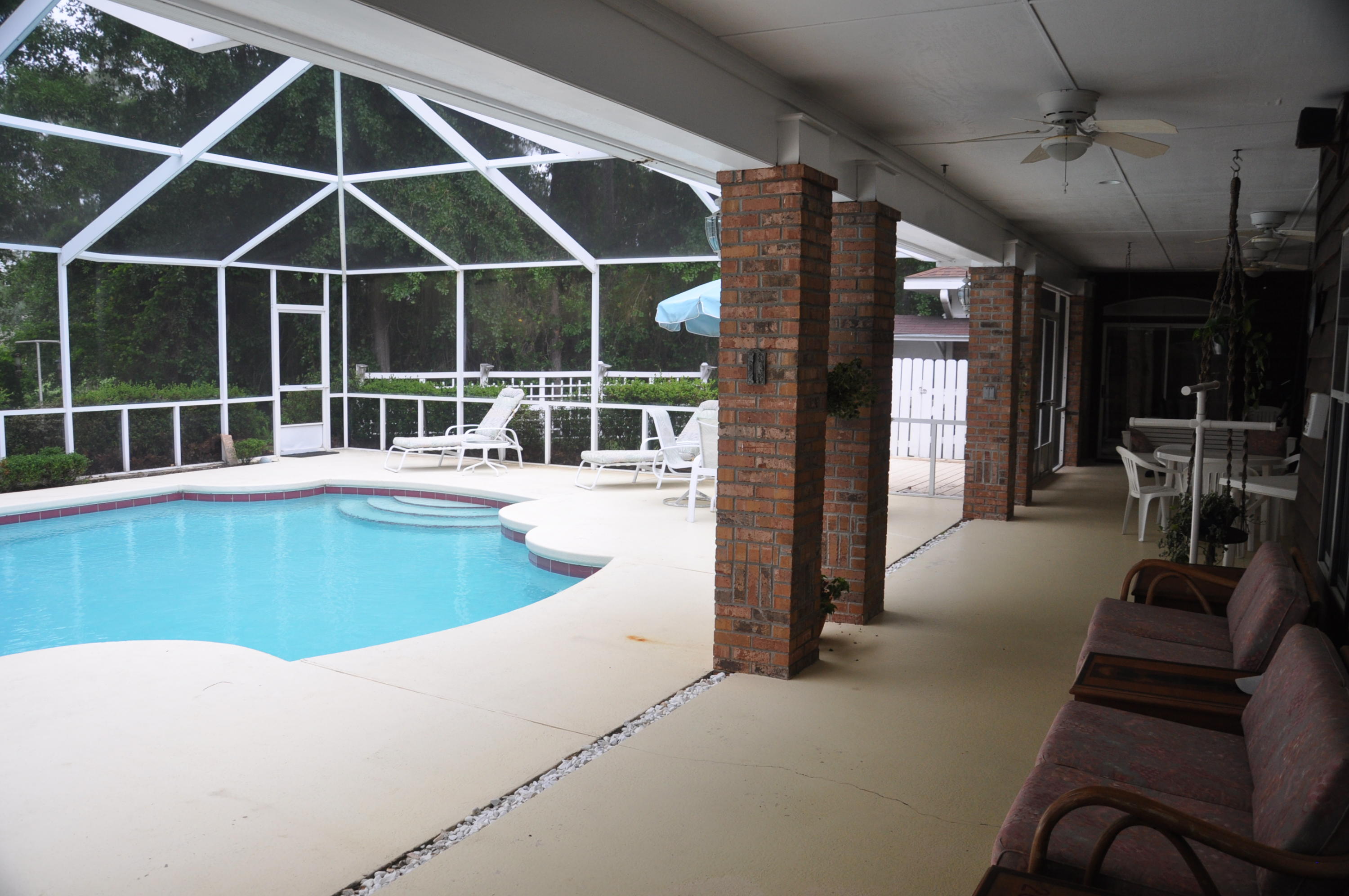 Bluewater Bay, St Andrews Village S - Residential