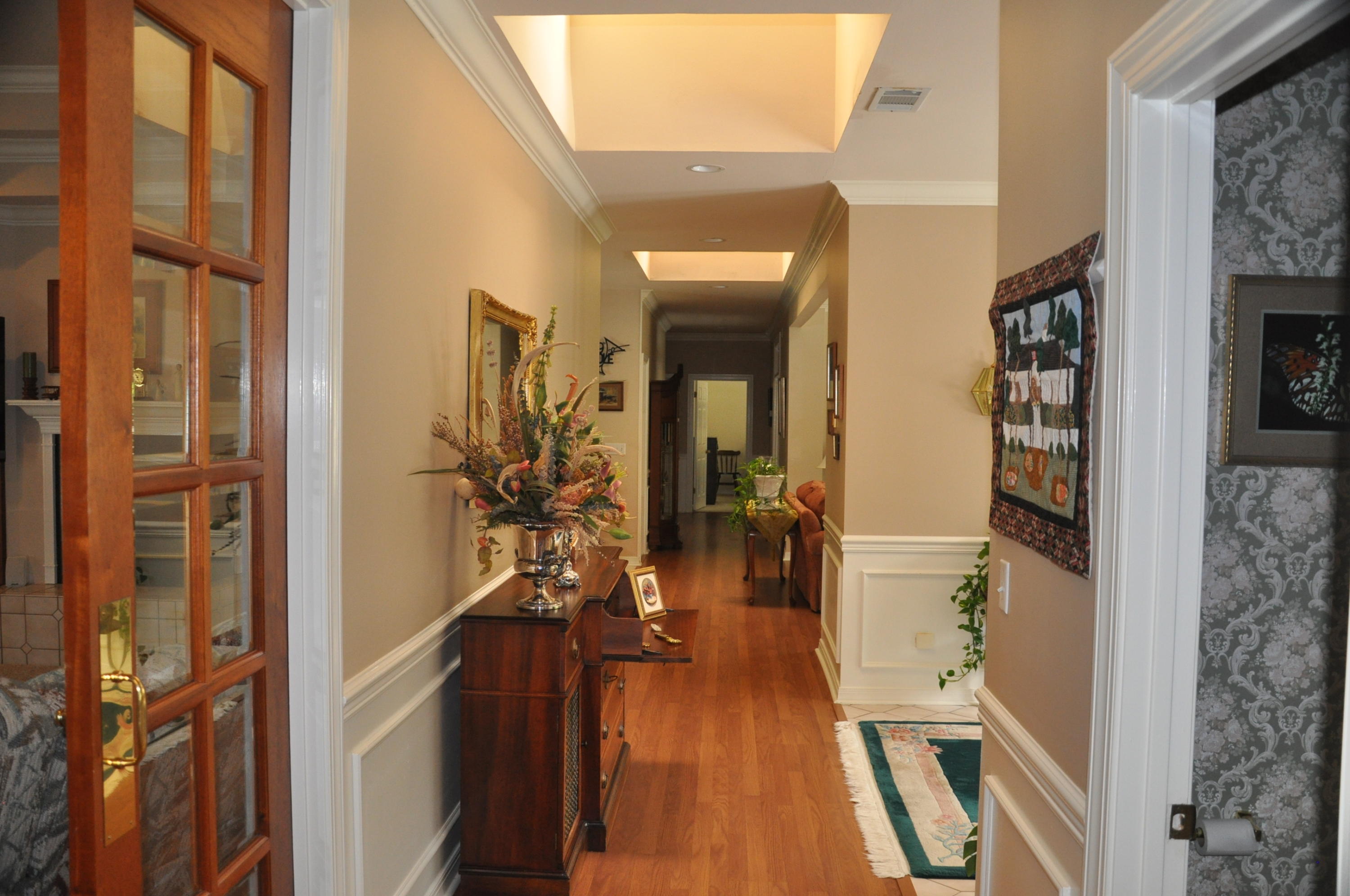 Bluewater Bay, St Andrews Village S - Residential