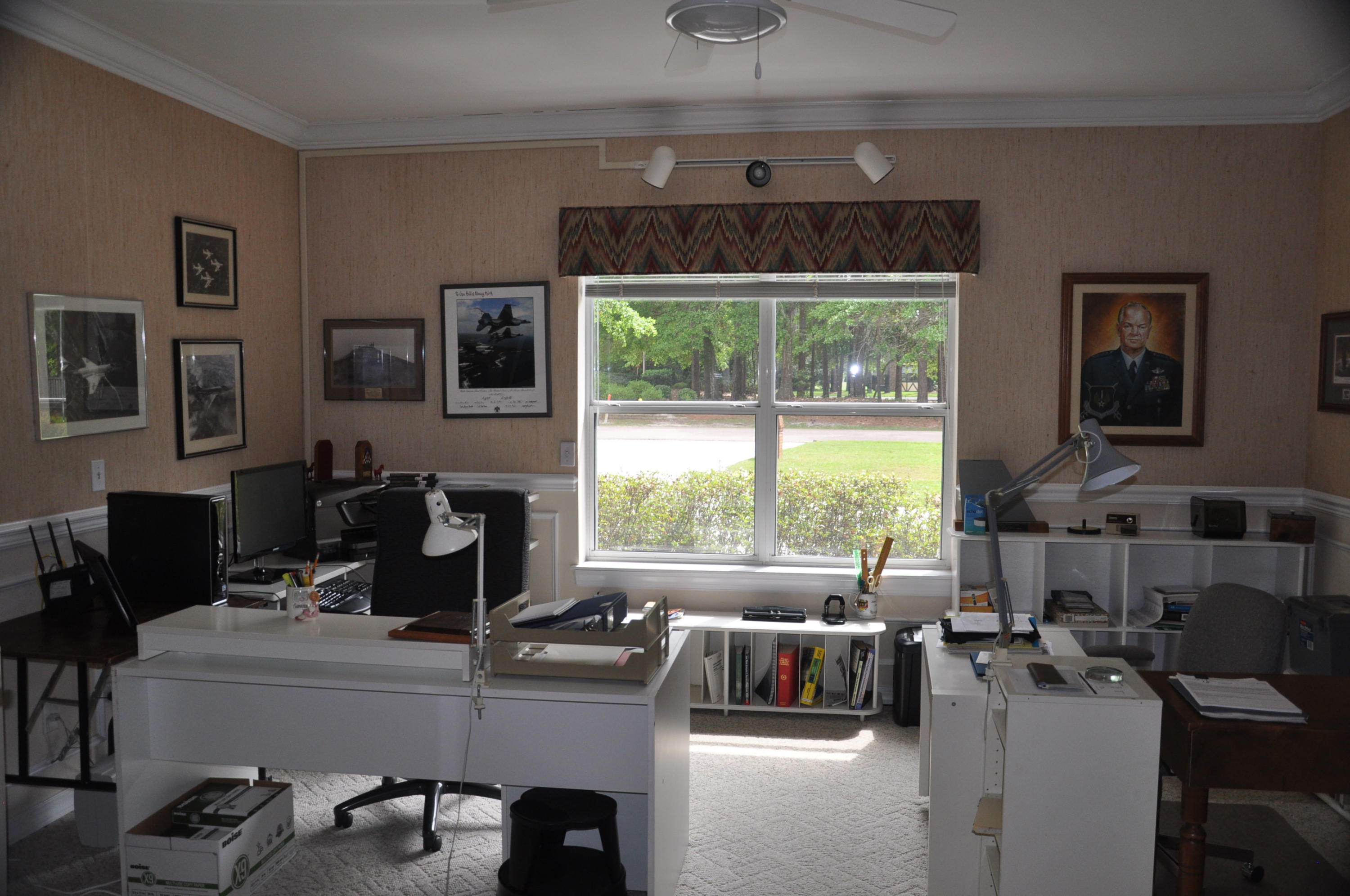 Bluewater Bay, St Andrews Village S - Residential