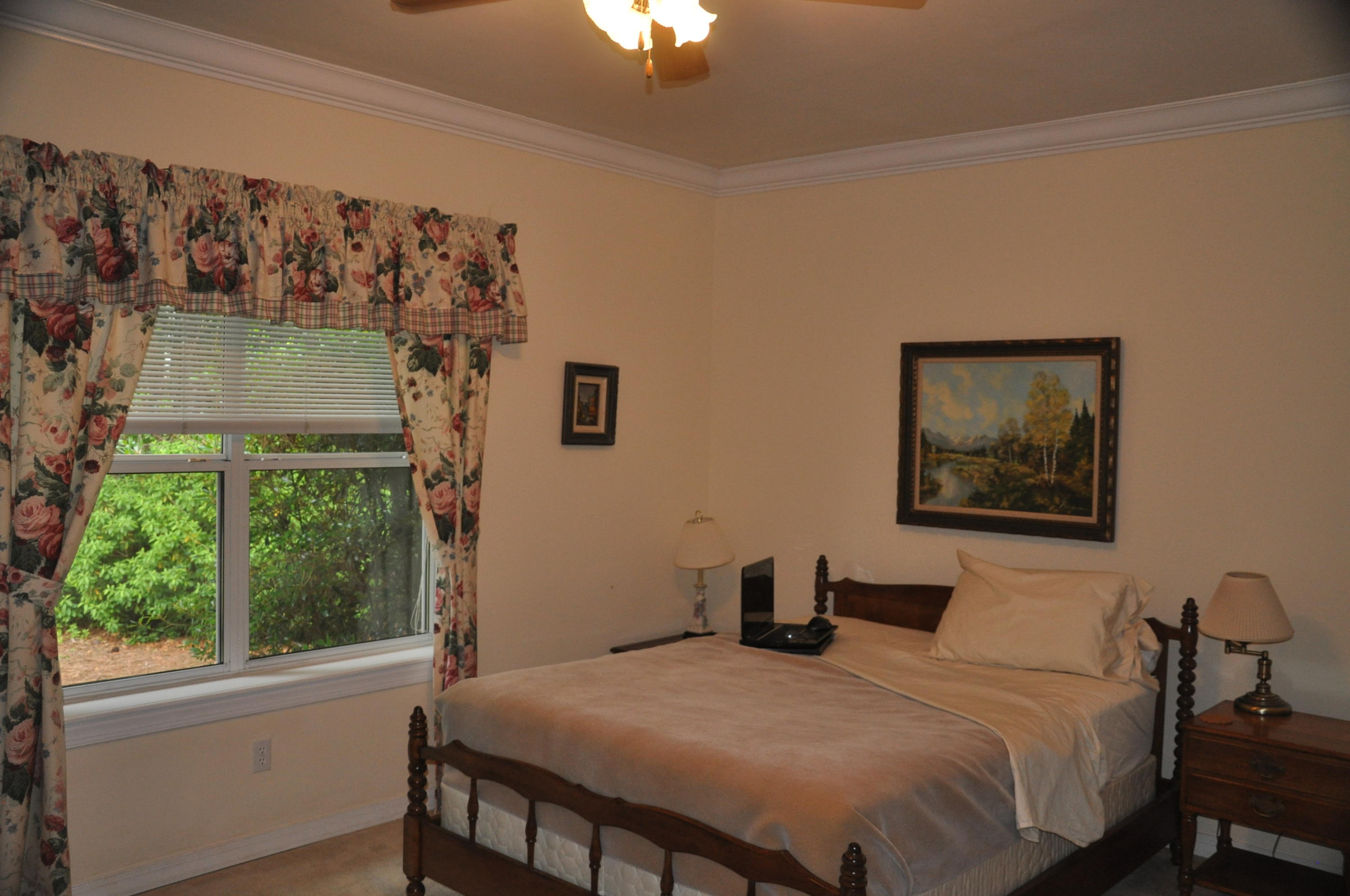 Bluewater Bay, St Andrews Village S - Residential