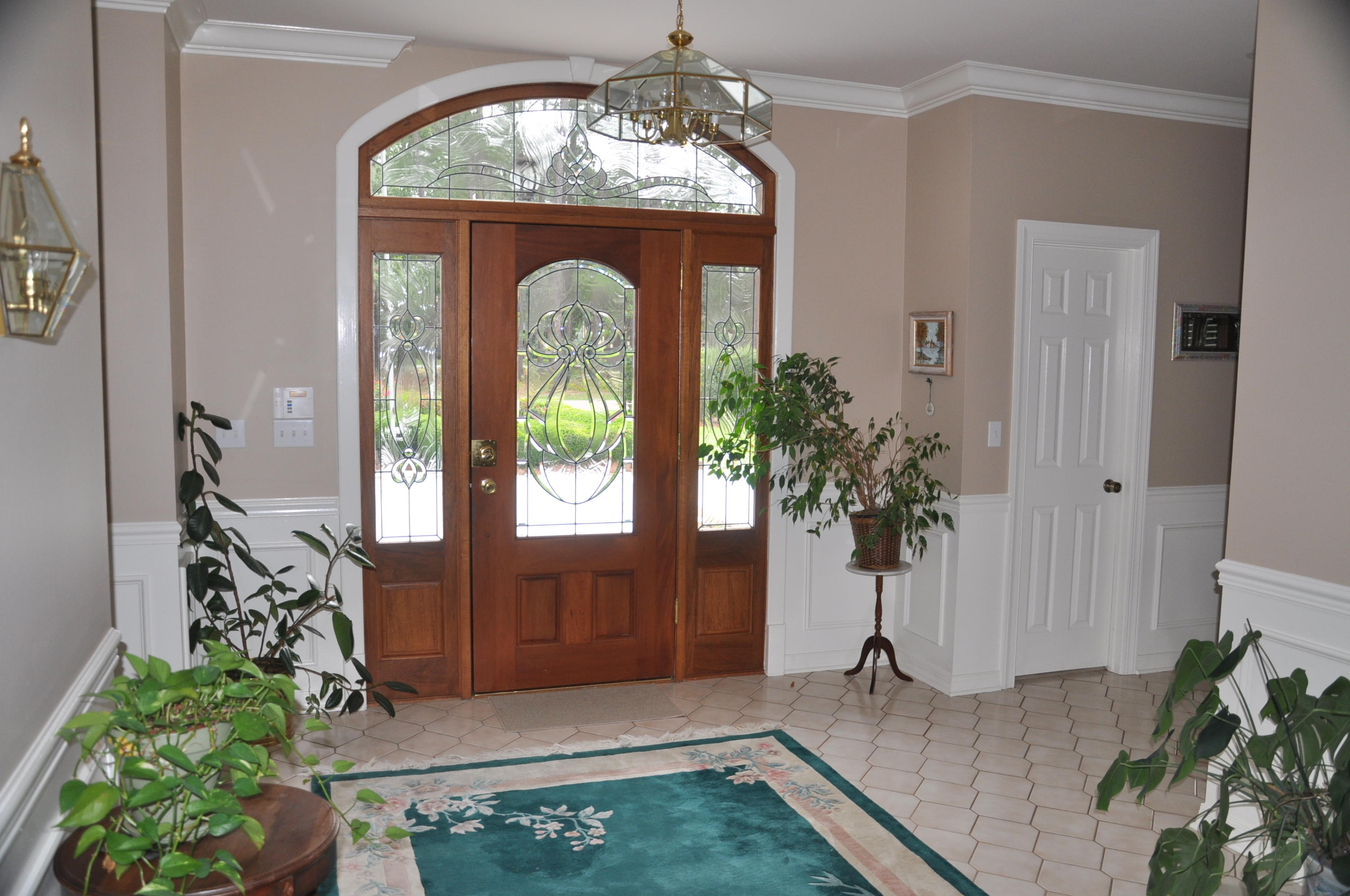 Bluewater Bay, St Andrews Village S - Residential