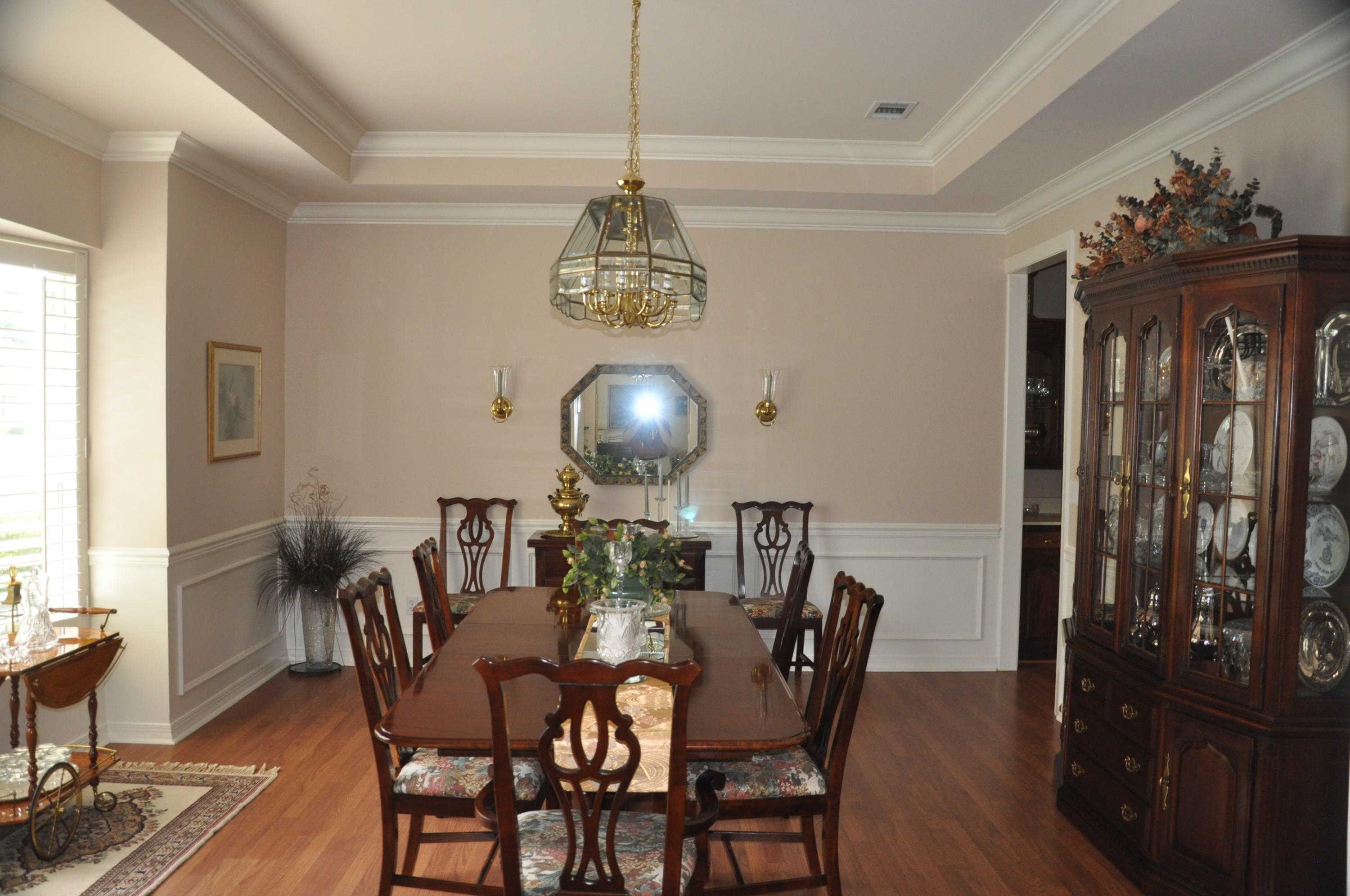 Bluewater Bay, St Andrews Village S - Residential