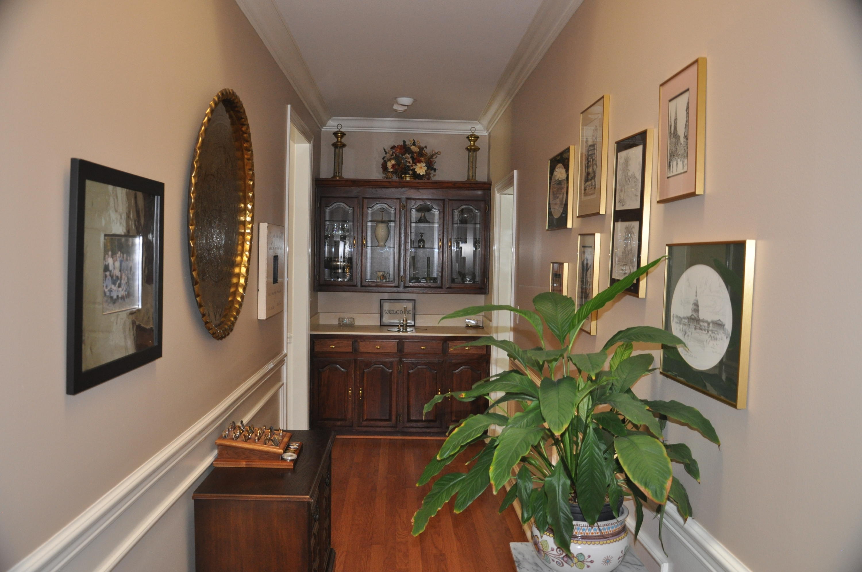 Bluewater Bay, St Andrews Village S - Residential