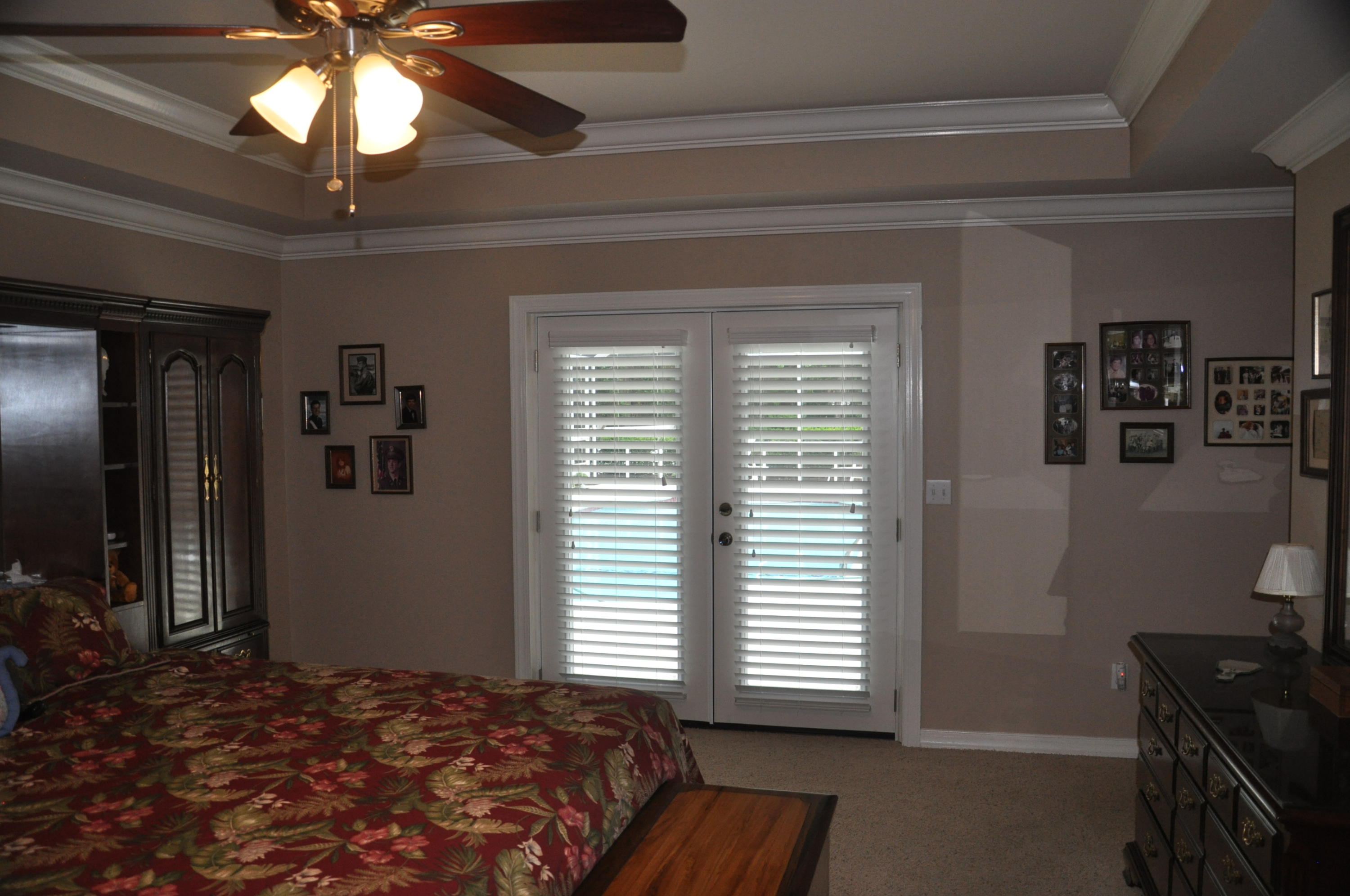 Bluewater Bay, St Andrews Village S - Residential