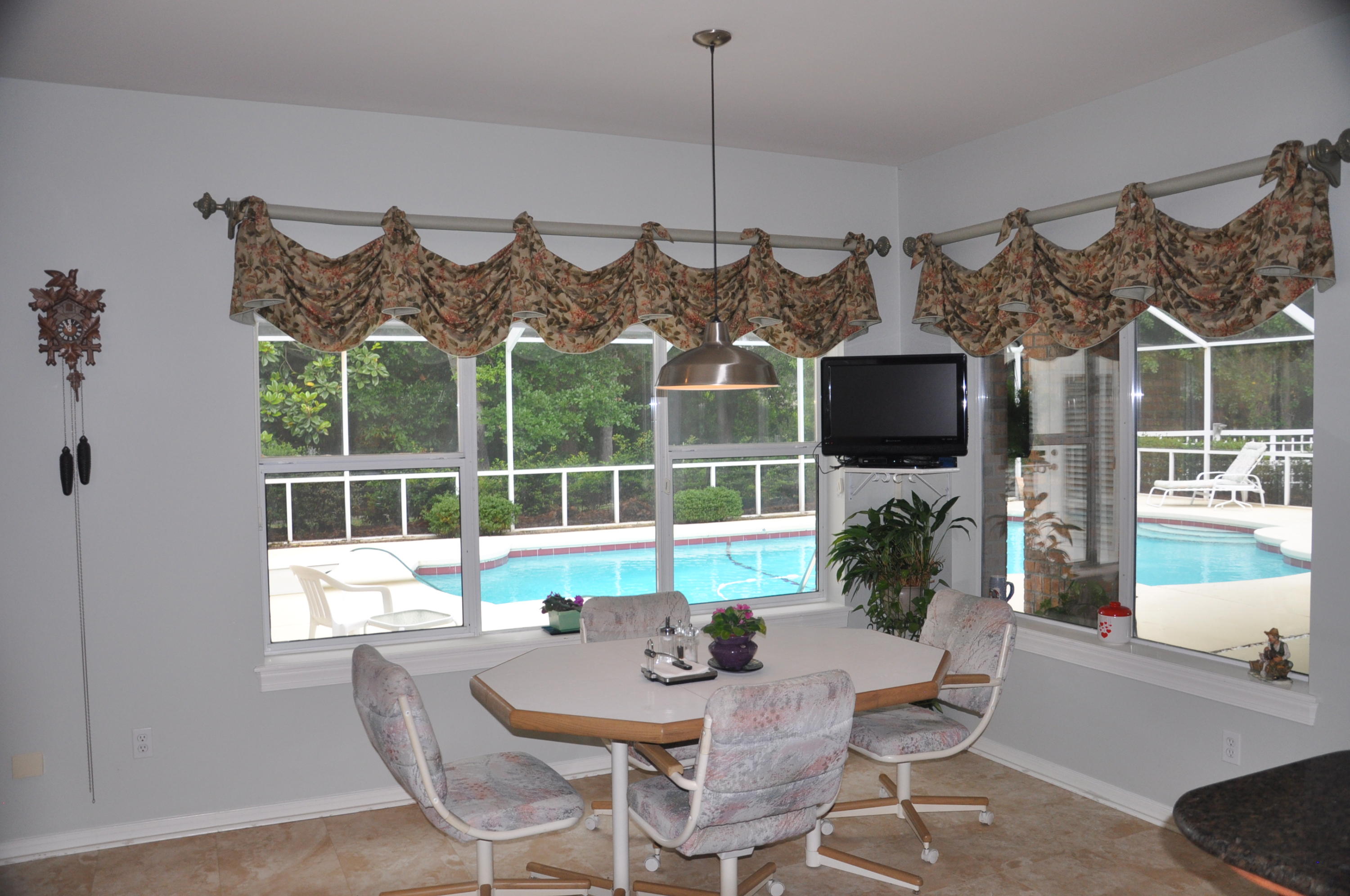 Bluewater Bay, St Andrews Village S - Residential