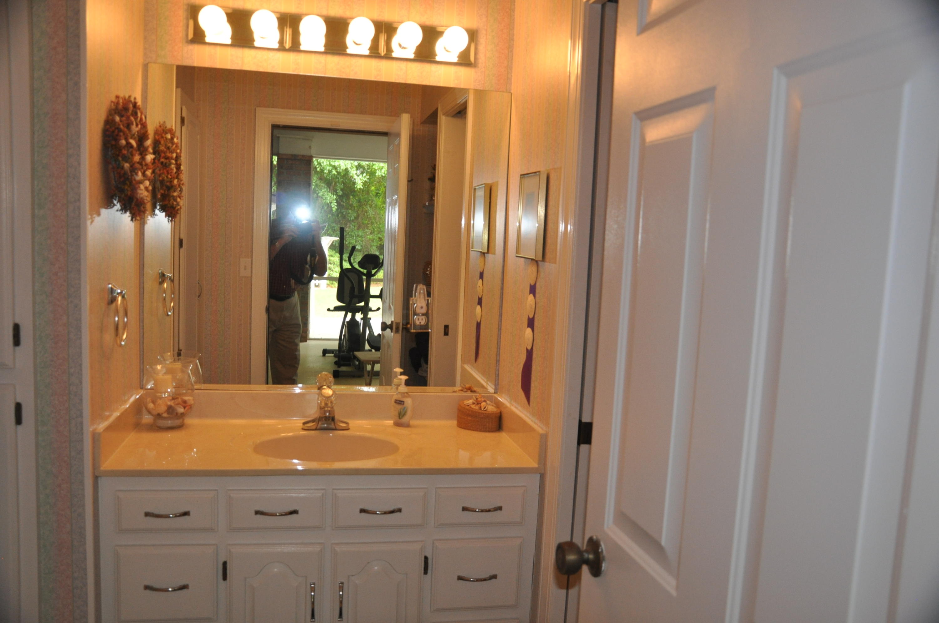 Bluewater Bay, St Andrews Village S - Residential