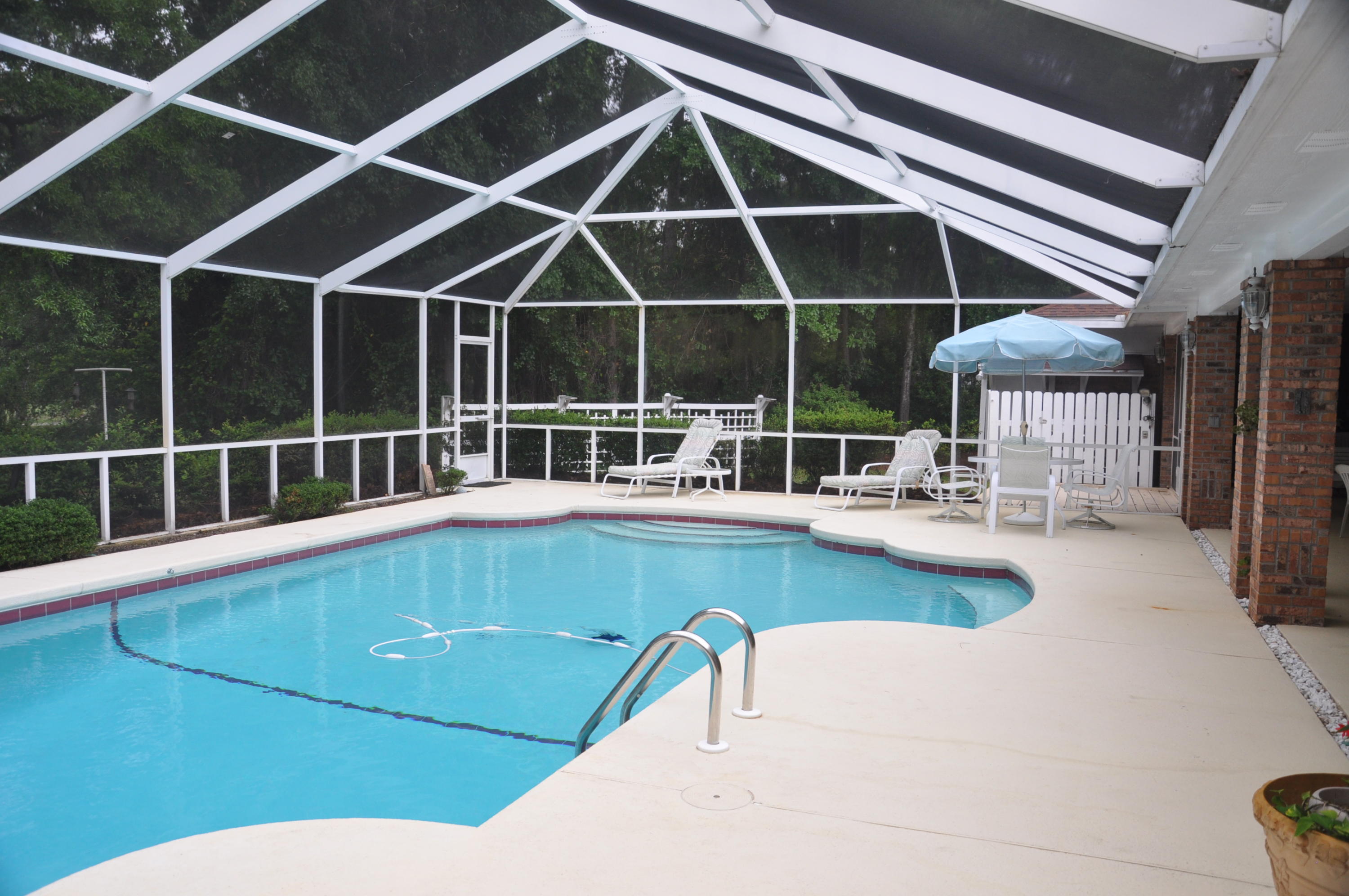 Bluewater Bay, St Andrews Village S - Residential