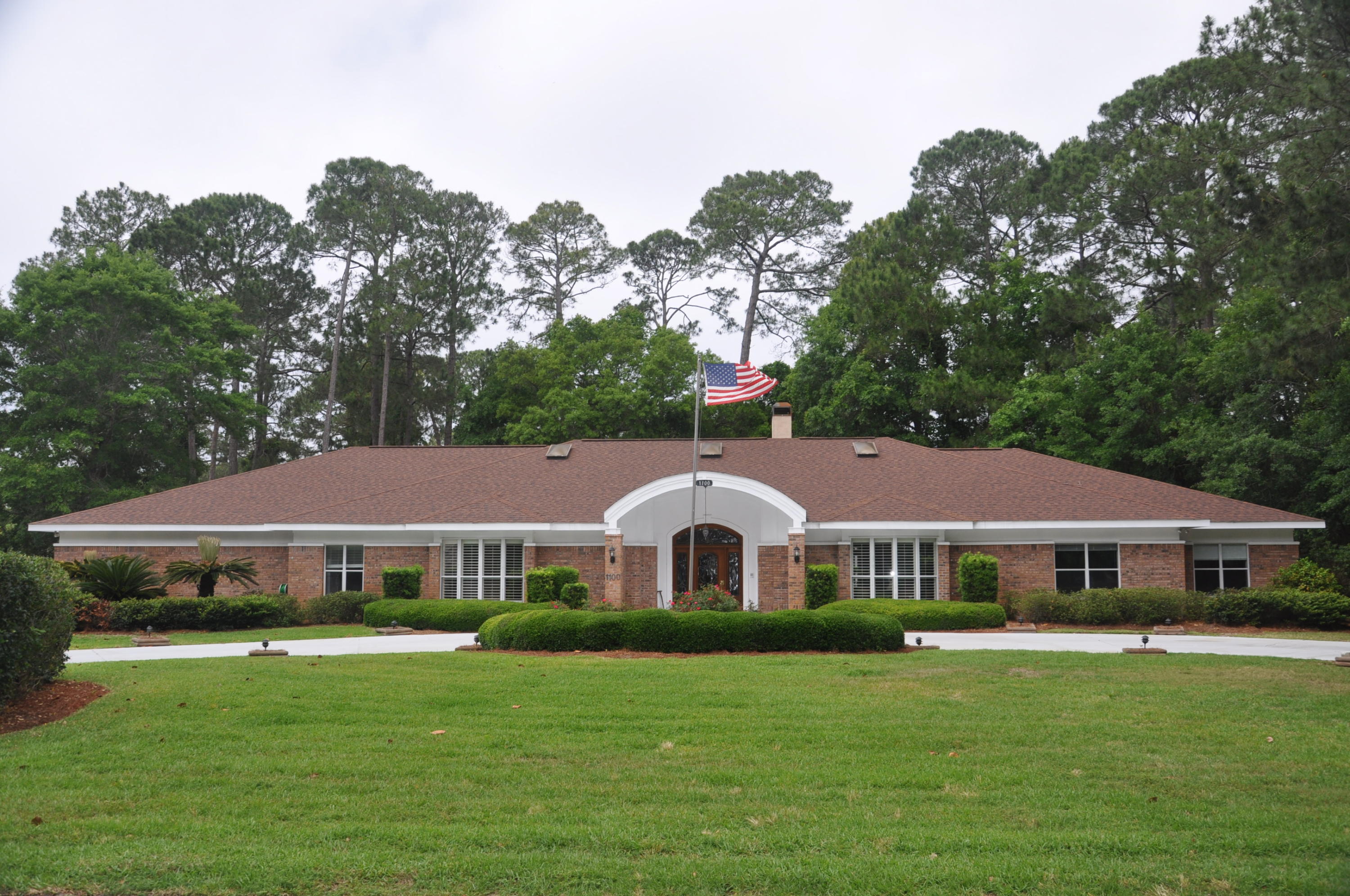 Bluewater Bay, St Andrews Village S - Residential