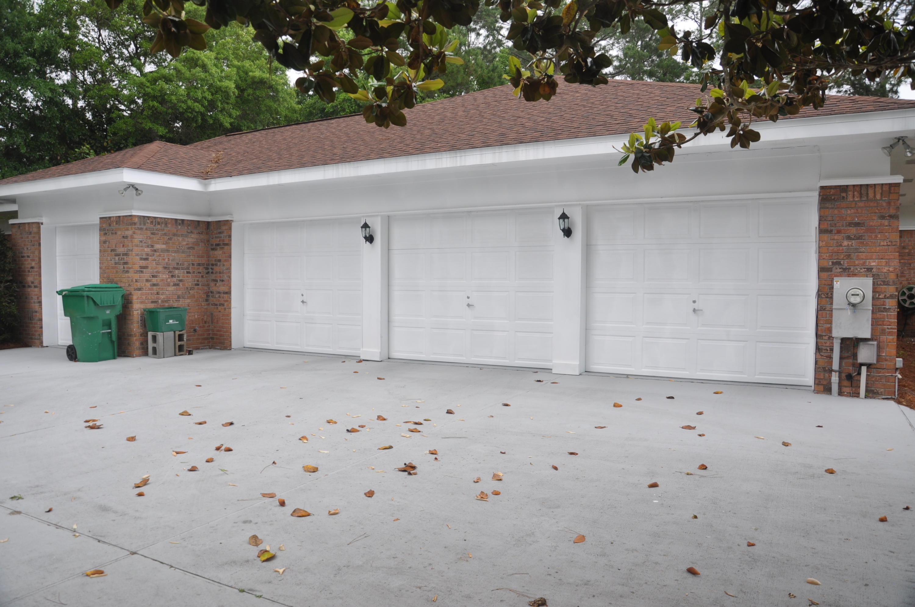 Bluewater Bay, St Andrews Village S - Residential