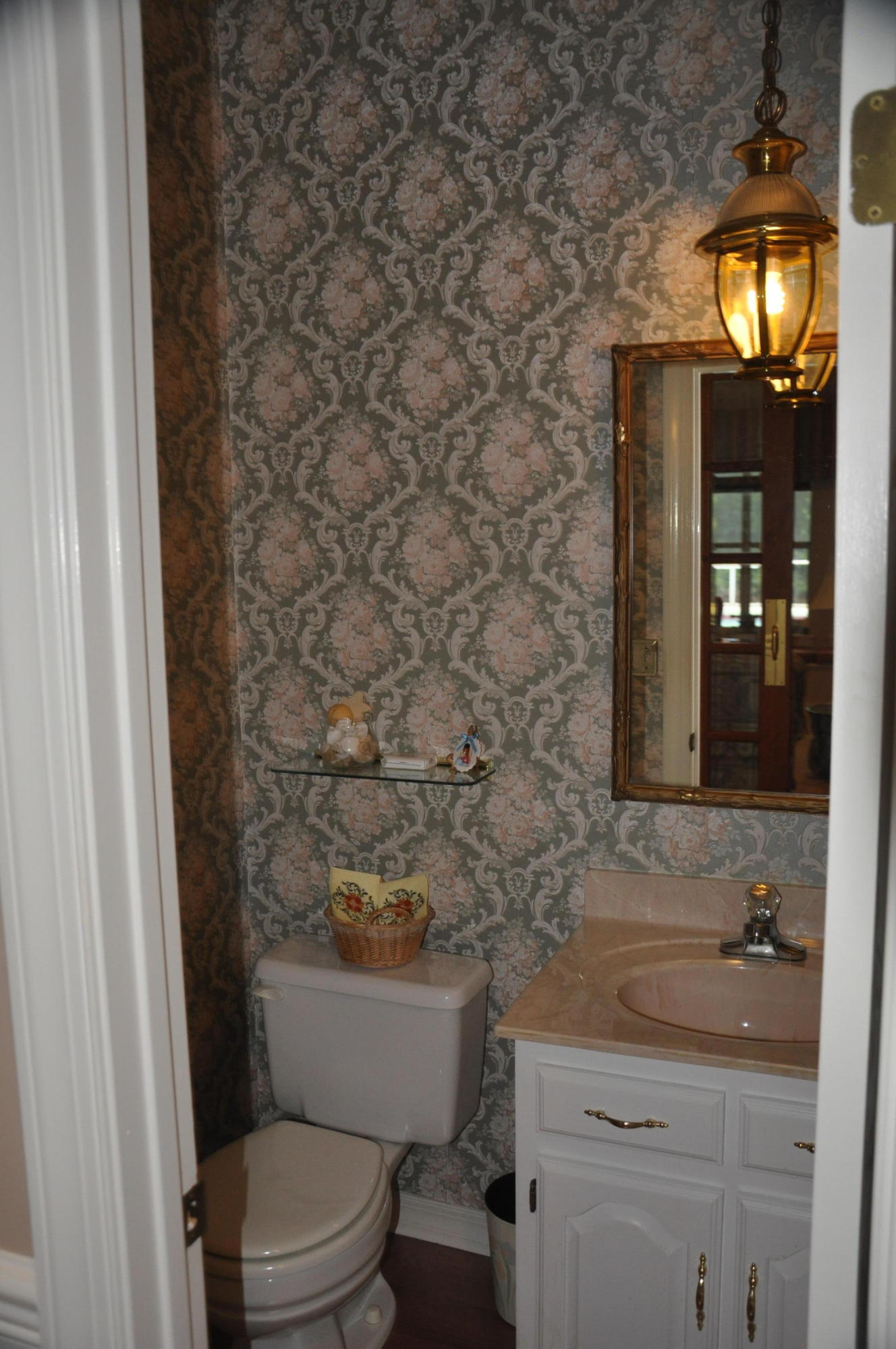 Bluewater Bay, St Andrews Village S - Residential