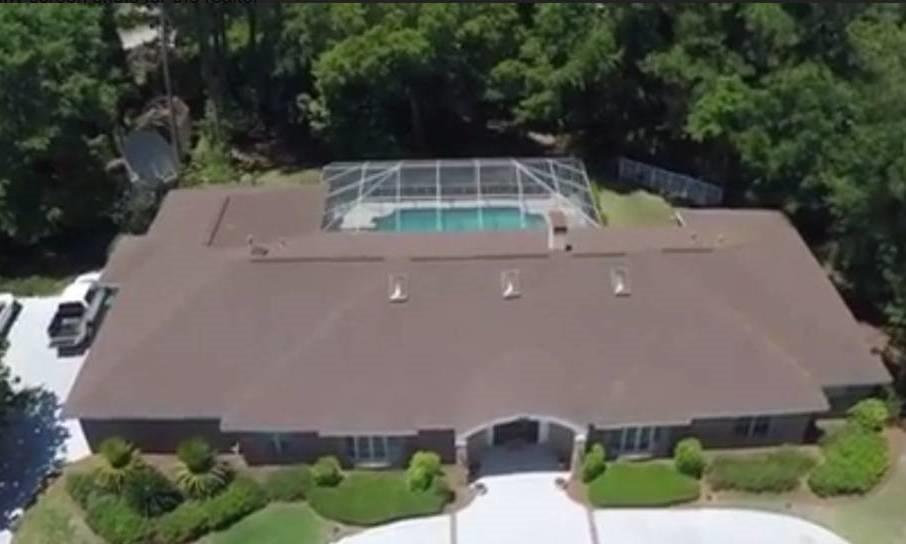 Bluewater Bay, St Andrews Village S - Residential