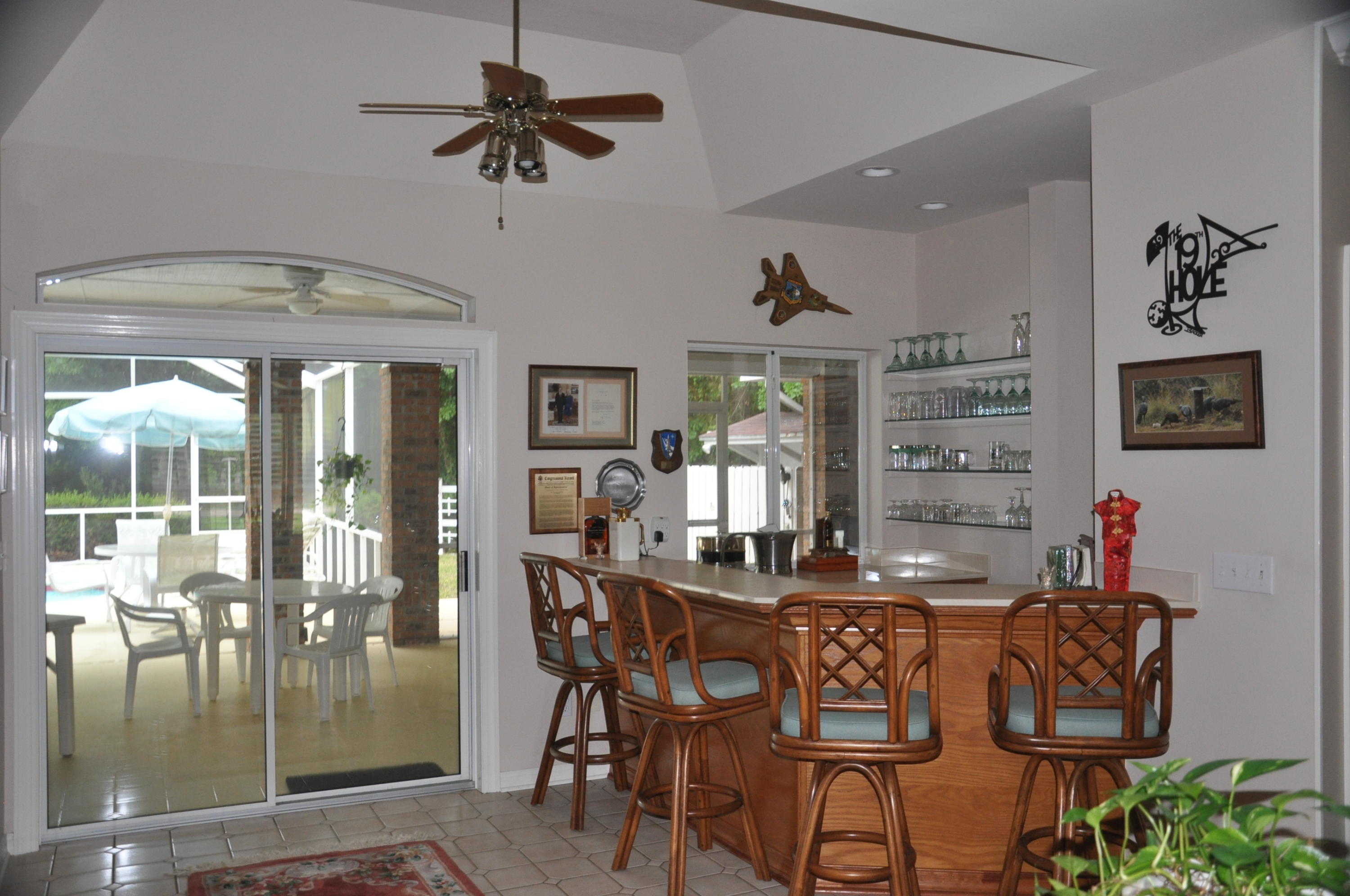 Bluewater Bay, St Andrews Village S - Residential