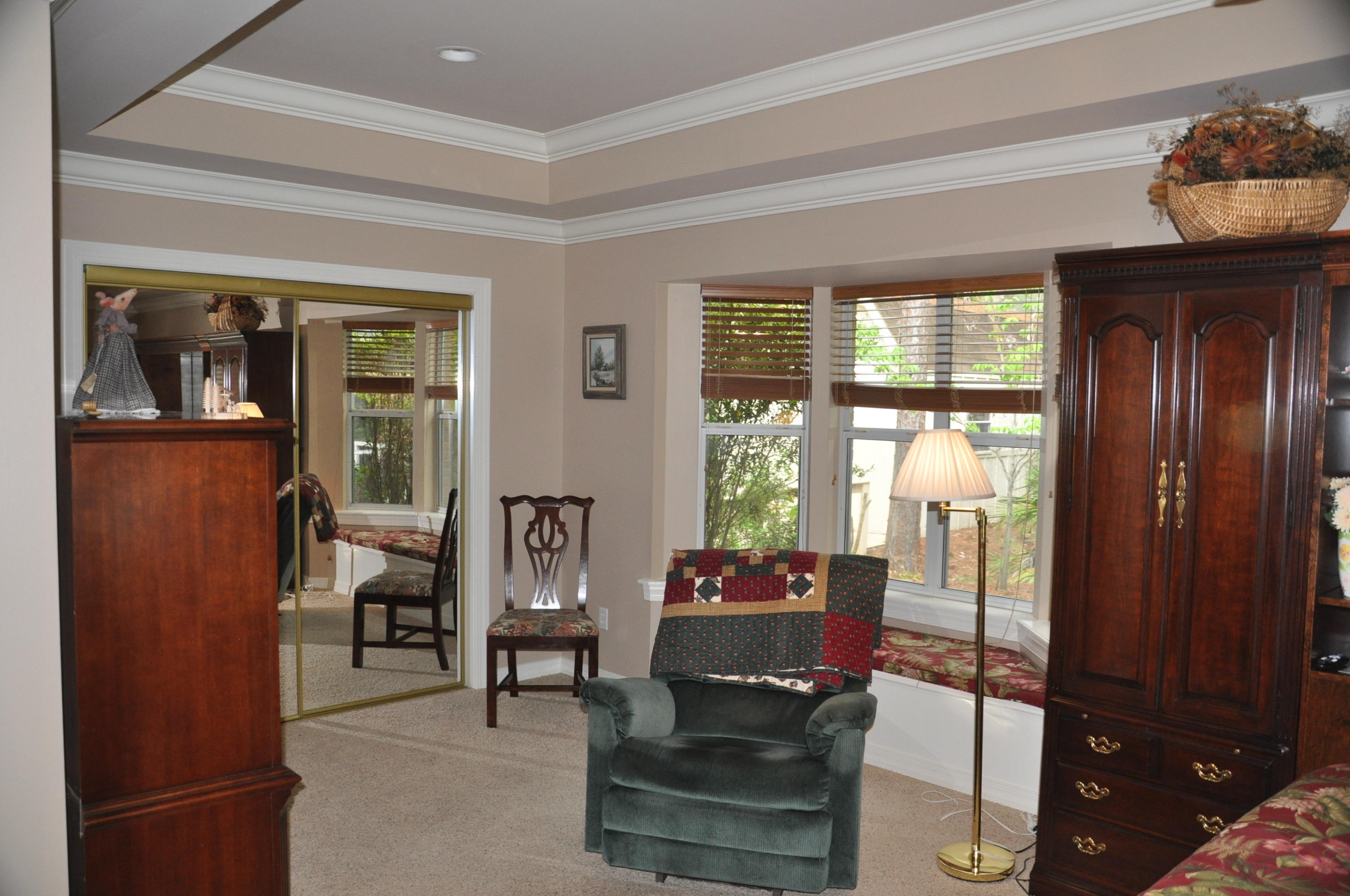 Bluewater Bay, St Andrews Village S - Residential