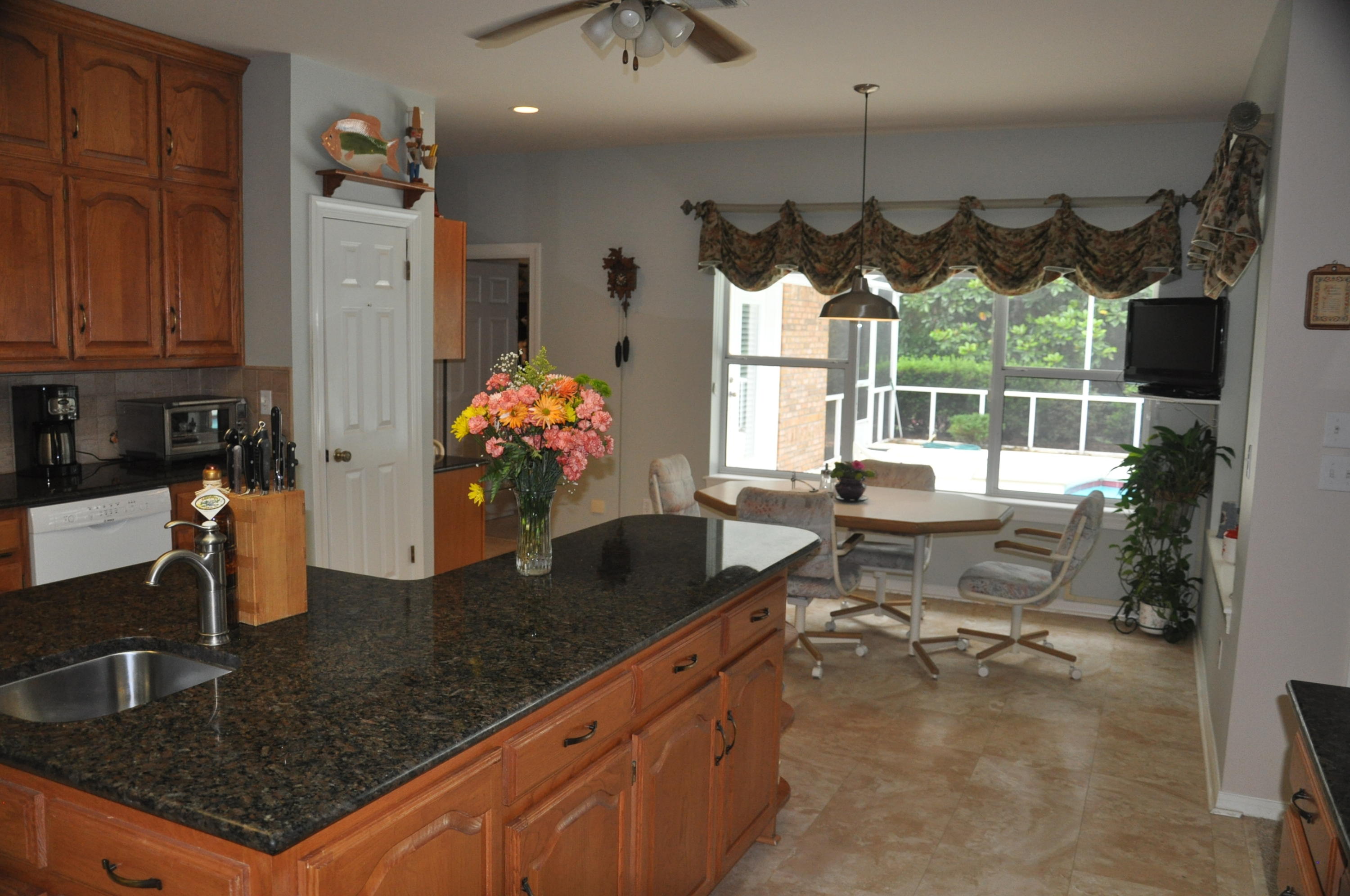 Bluewater Bay, St Andrews Village S - Residential