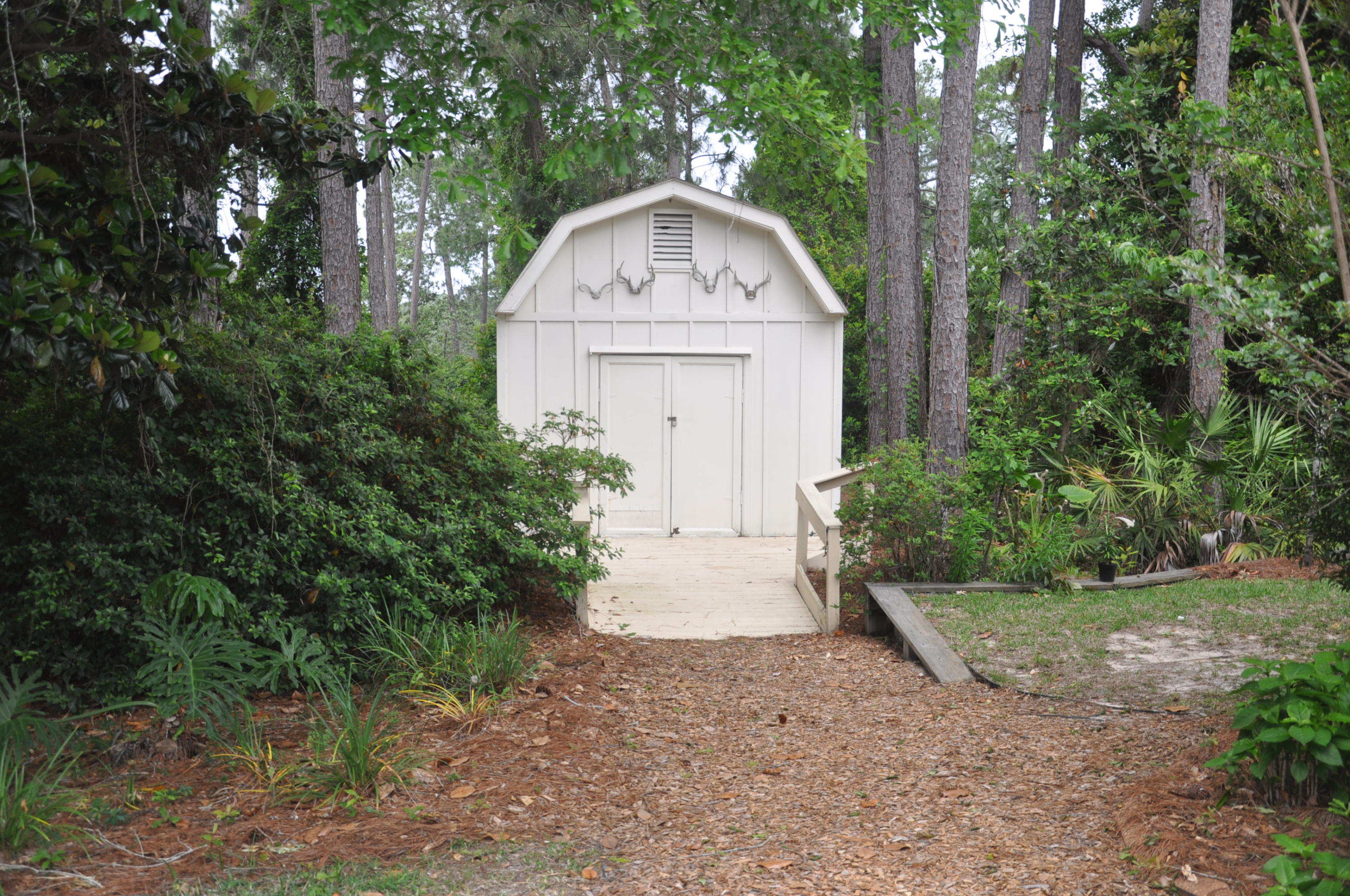 Bluewater Bay, St Andrews Village S - Residential