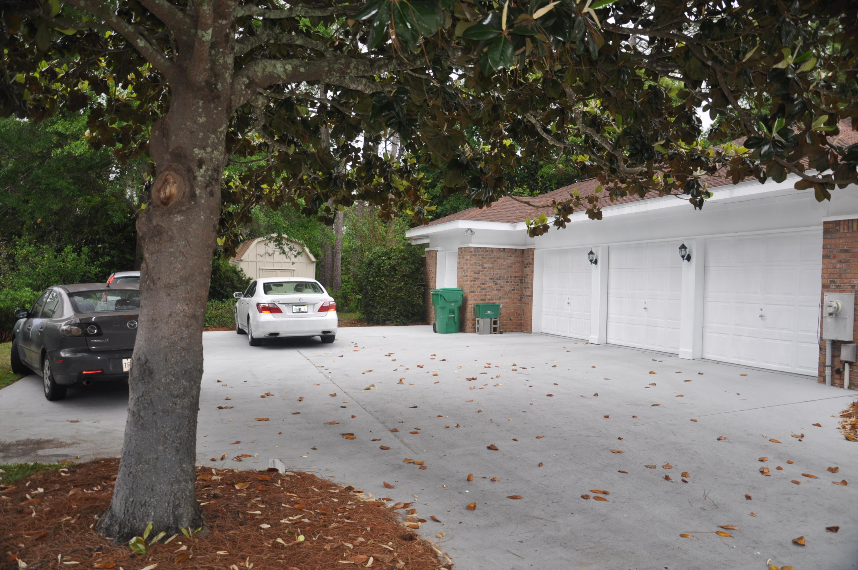 Bluewater Bay, St Andrews Village S - Residential