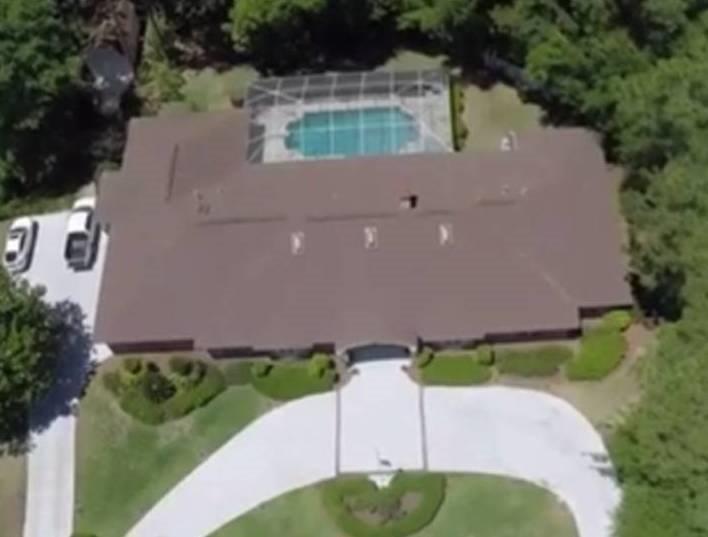 Bluewater Bay, St Andrews Village S - Residential