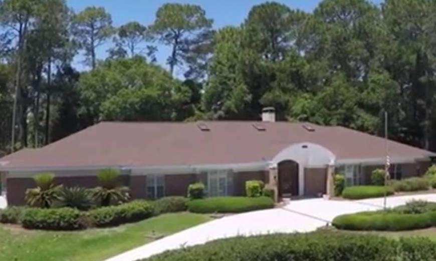 Bluewater Bay, St Andrews Village S - Residential