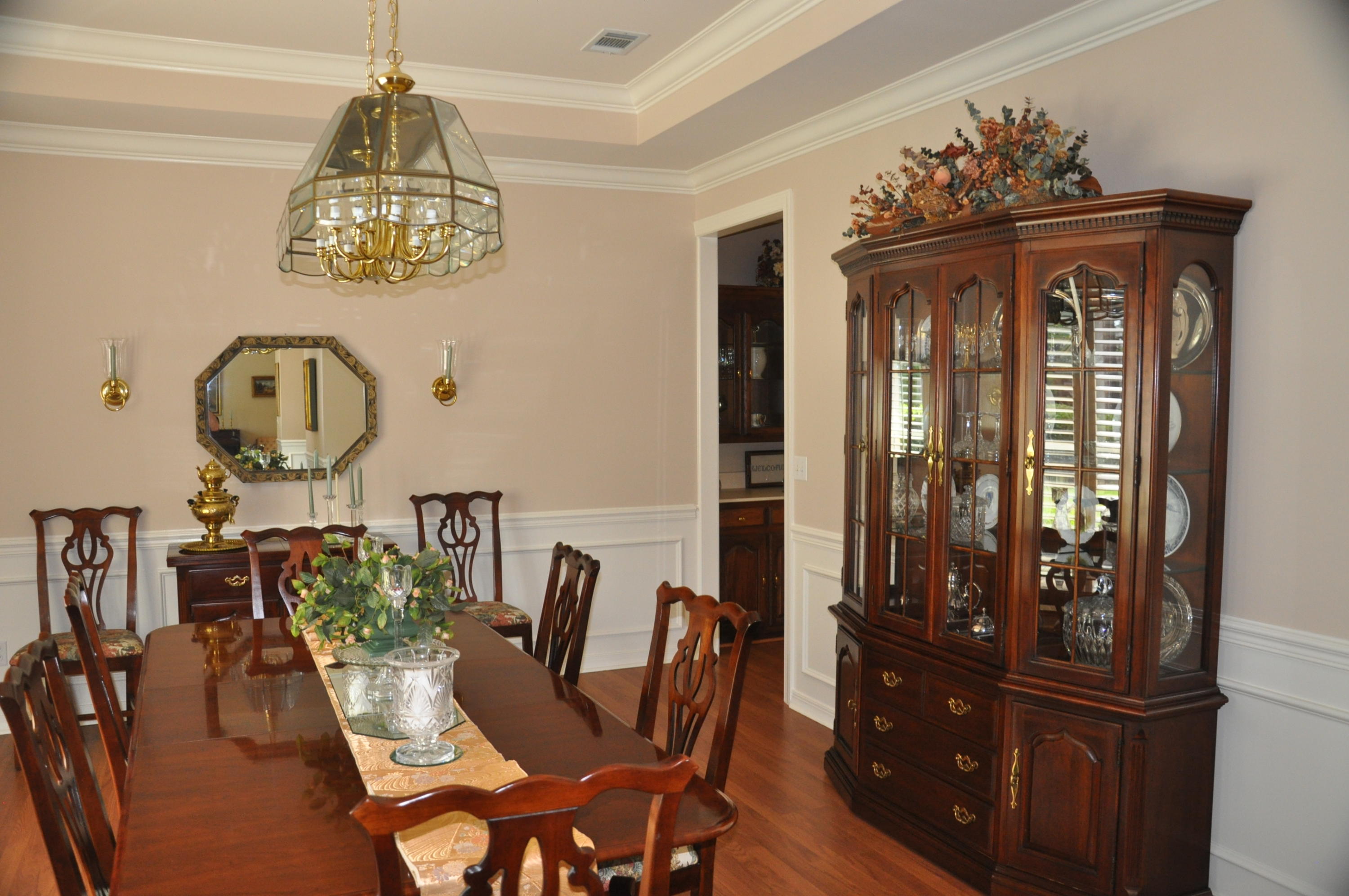 Bluewater Bay, St Andrews Village S - Residential