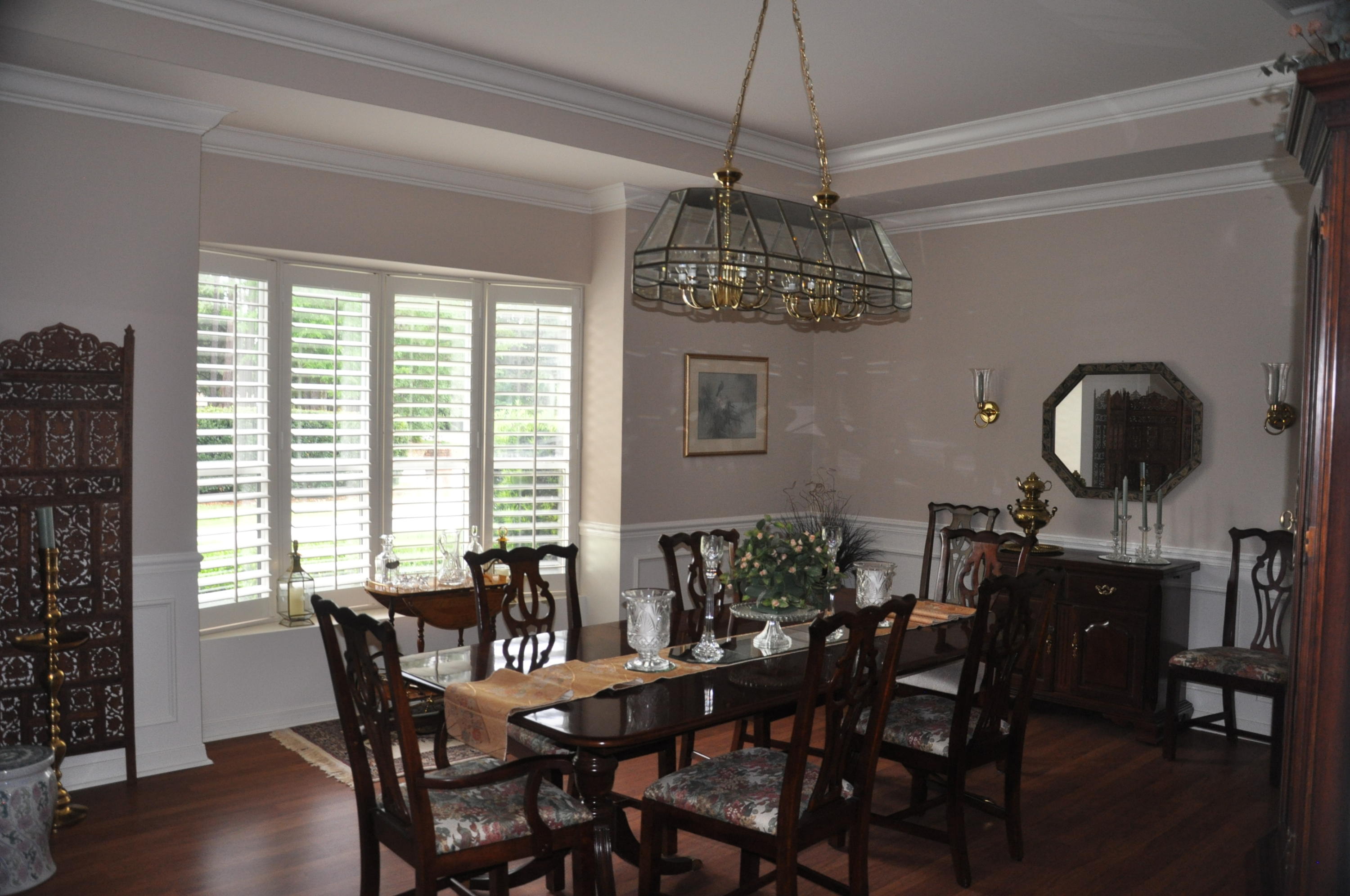 Bluewater Bay, St Andrews Village S - Residential