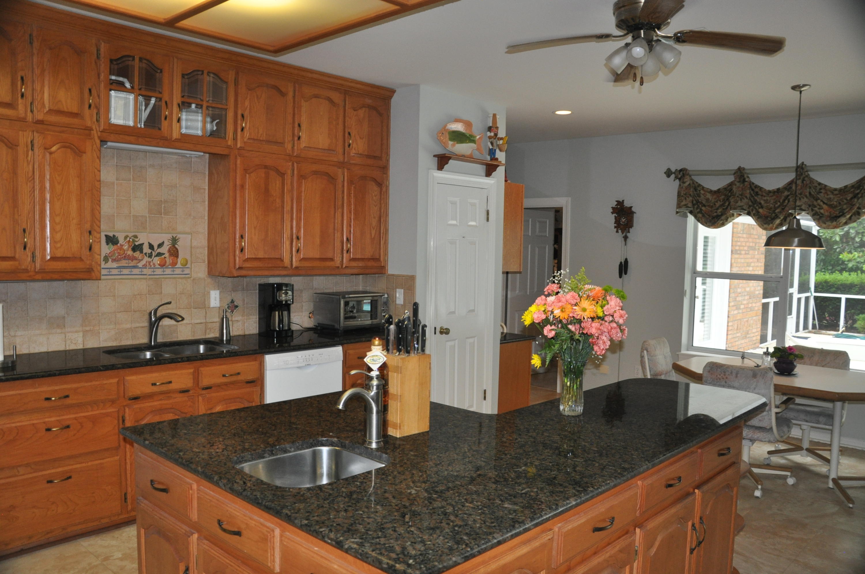 Bluewater Bay, St Andrews Village S - Residential