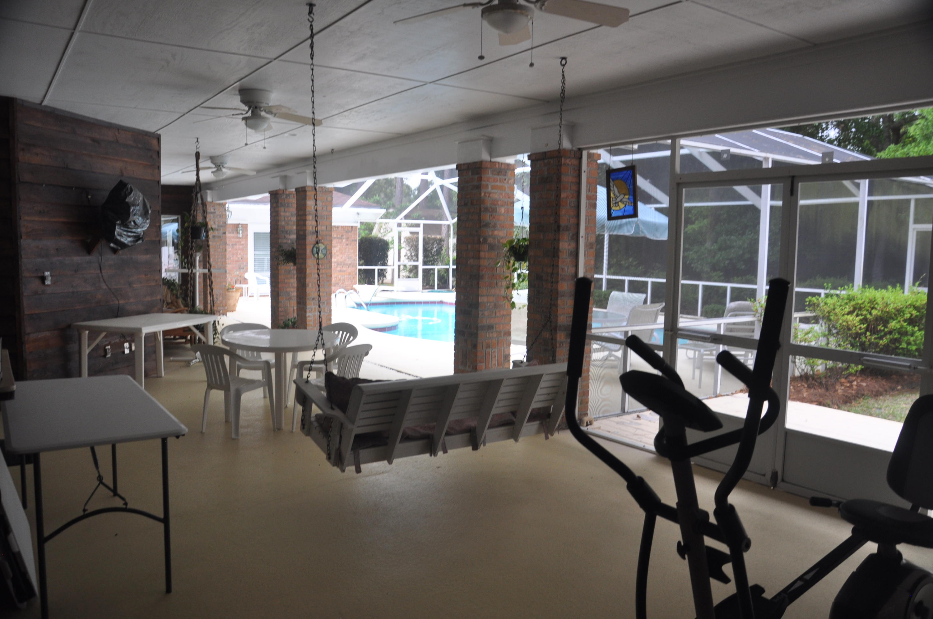 Bluewater Bay, St Andrews Village S - Residential