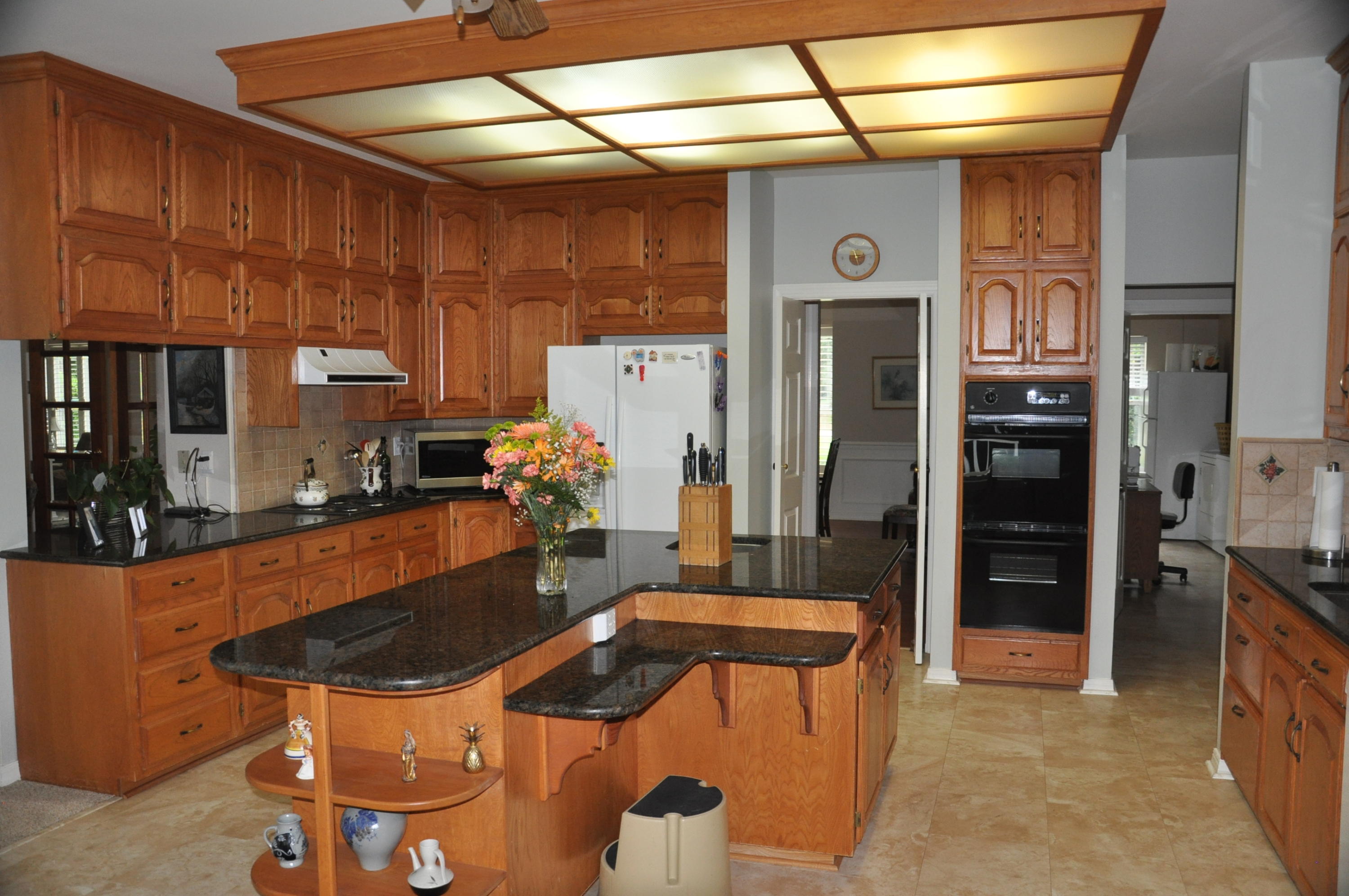 Bluewater Bay, St Andrews Village S - Residential