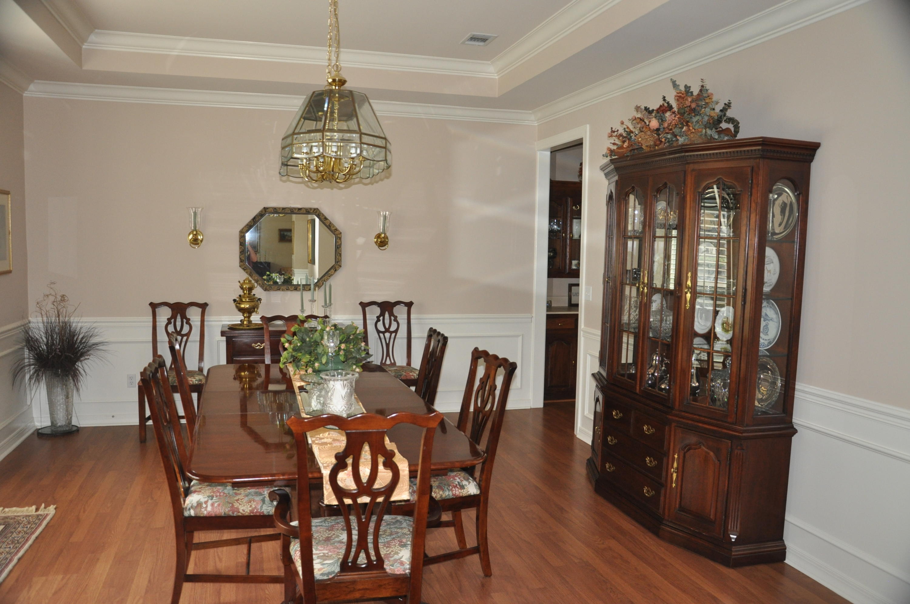 Bluewater Bay, St Andrews Village S - Residential