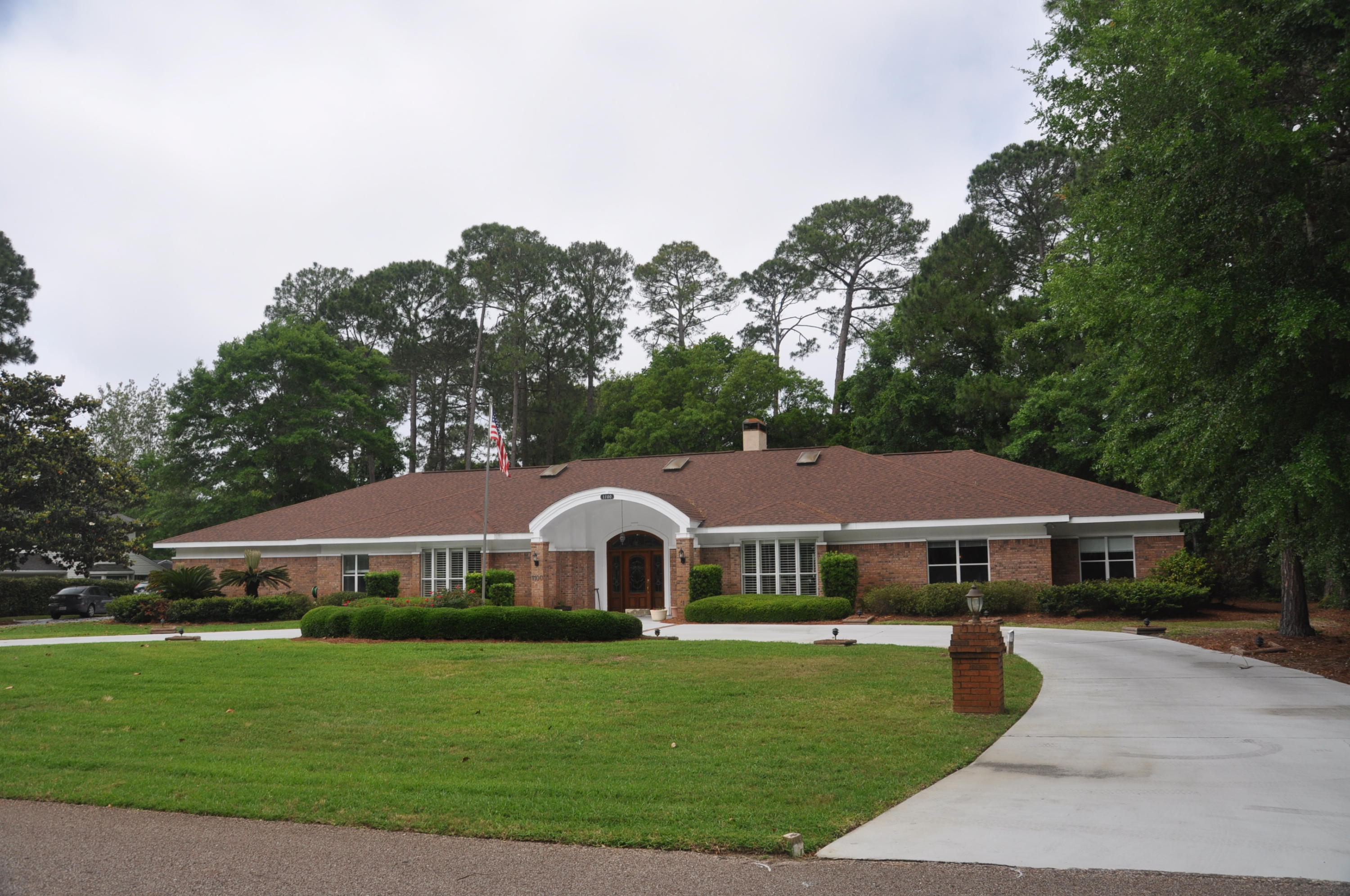 Bluewater Bay, St Andrews Village S - Residential