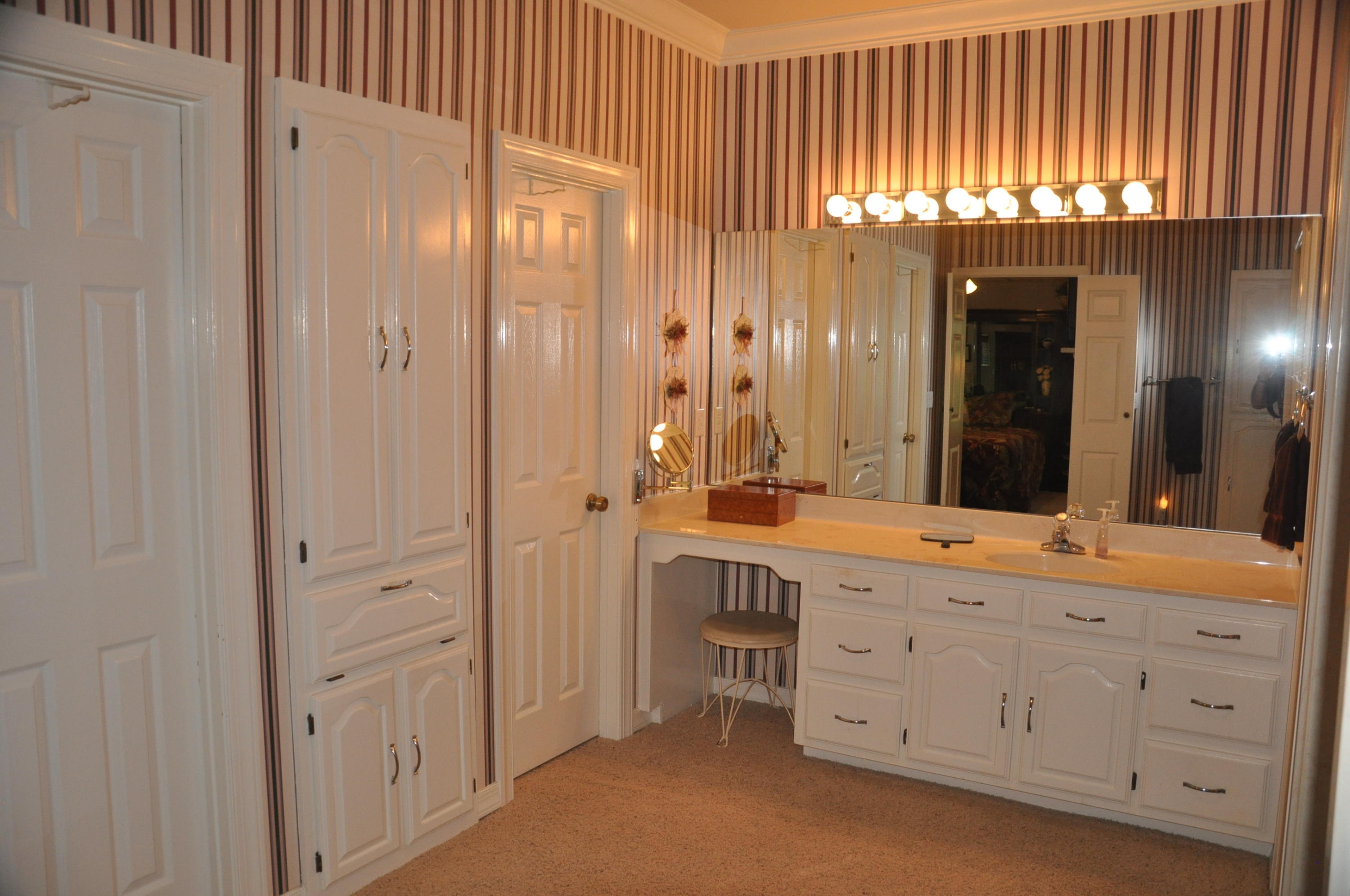 Bluewater Bay, St Andrews Village S - Residential