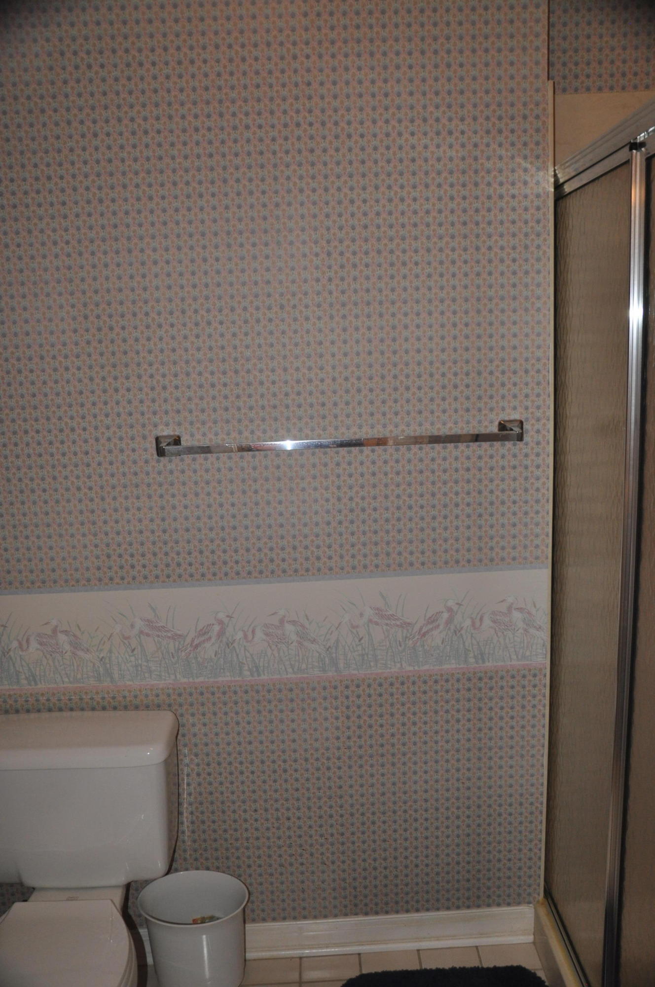 Bluewater Bay, St Andrews Village S - Residential