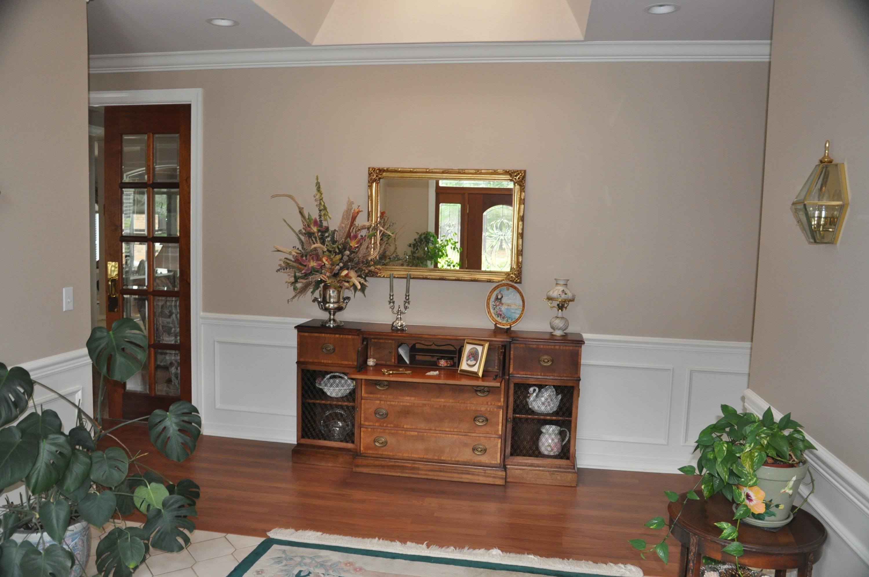 Bluewater Bay, St Andrews Village S - Residential