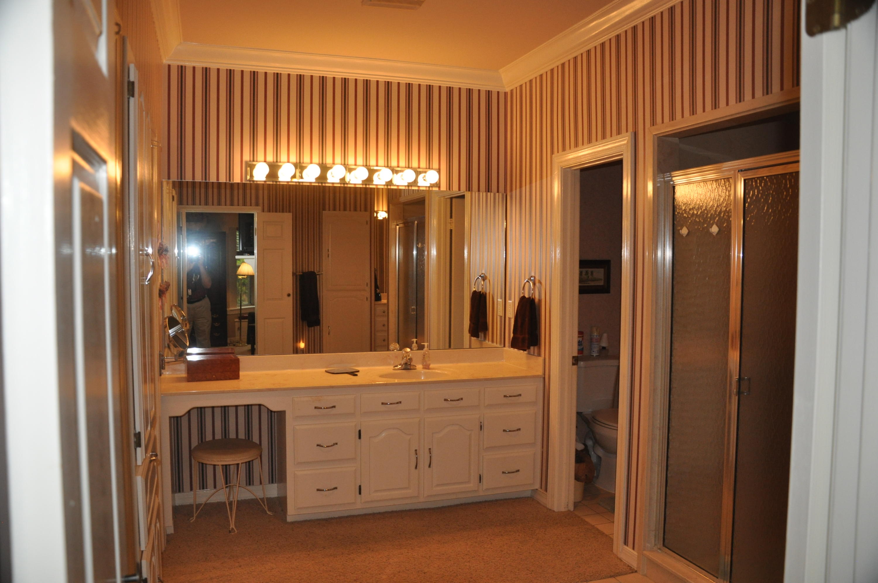 Bluewater Bay, St Andrews Village S - Residential