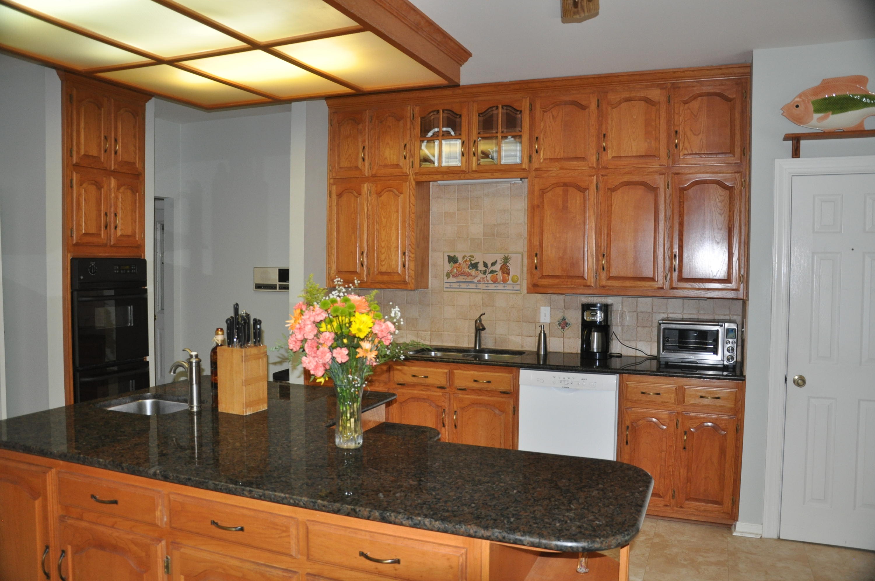 Bluewater Bay, St Andrews Village S - Residential