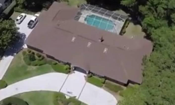 Bluewater Bay, St Andrews Village S - Residential