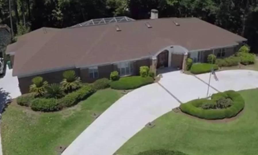 Bluewater Bay, St Andrews Village S - Residential