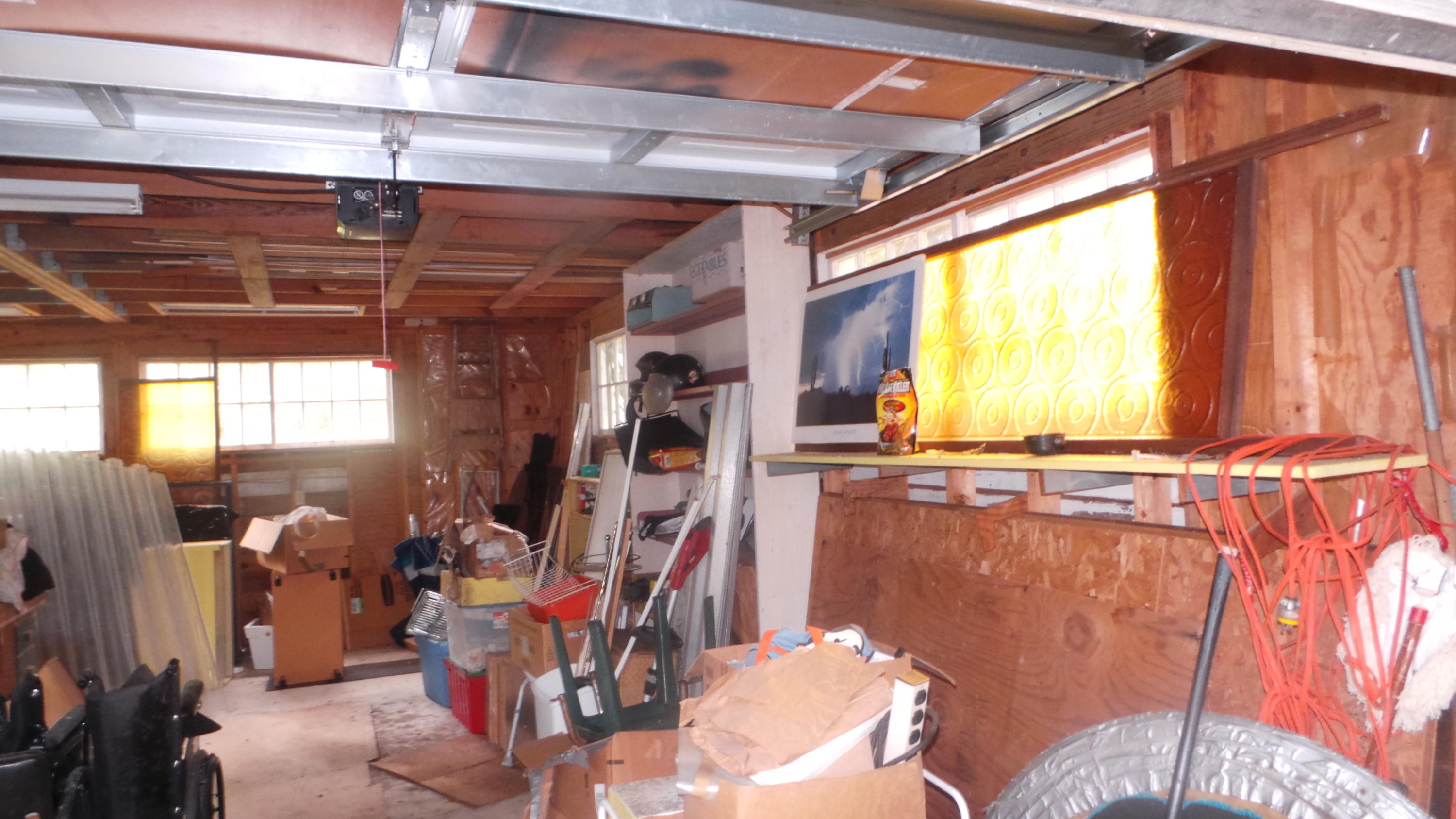 ELLIOTTS POINT - Residential