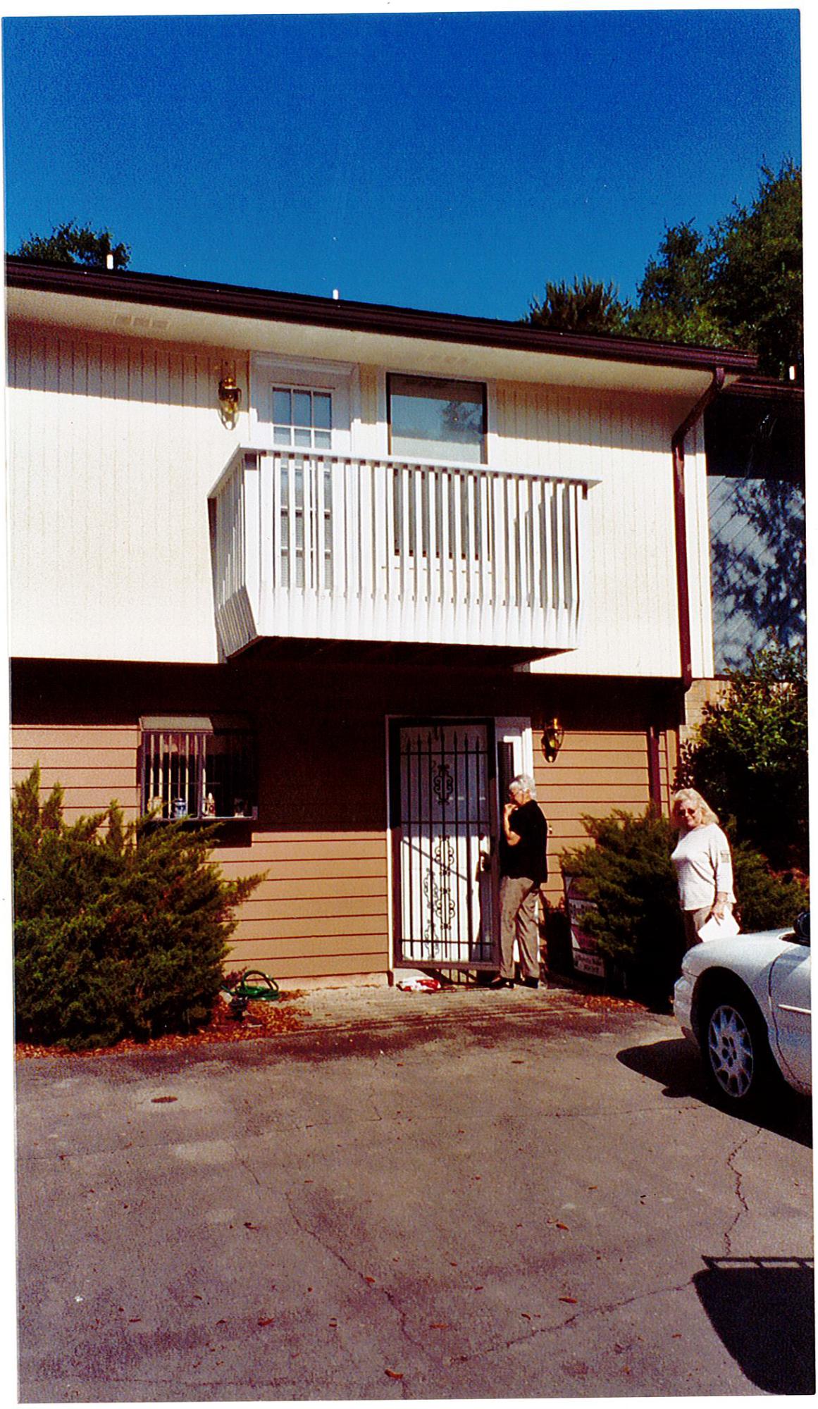 Bell Brooke Estate - Residential