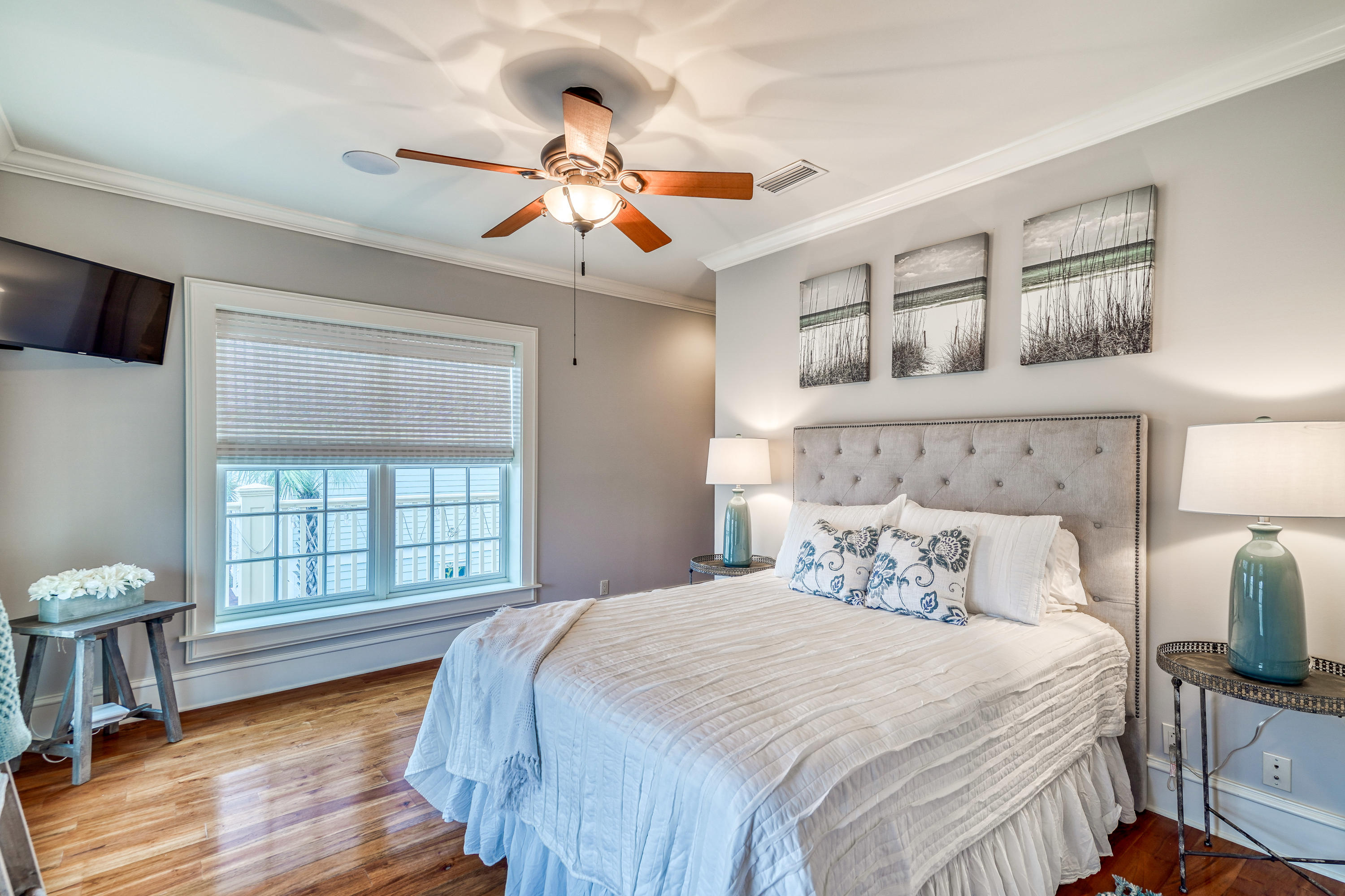 PROMINENCE/LUXURY TOWNHOMES - Residential