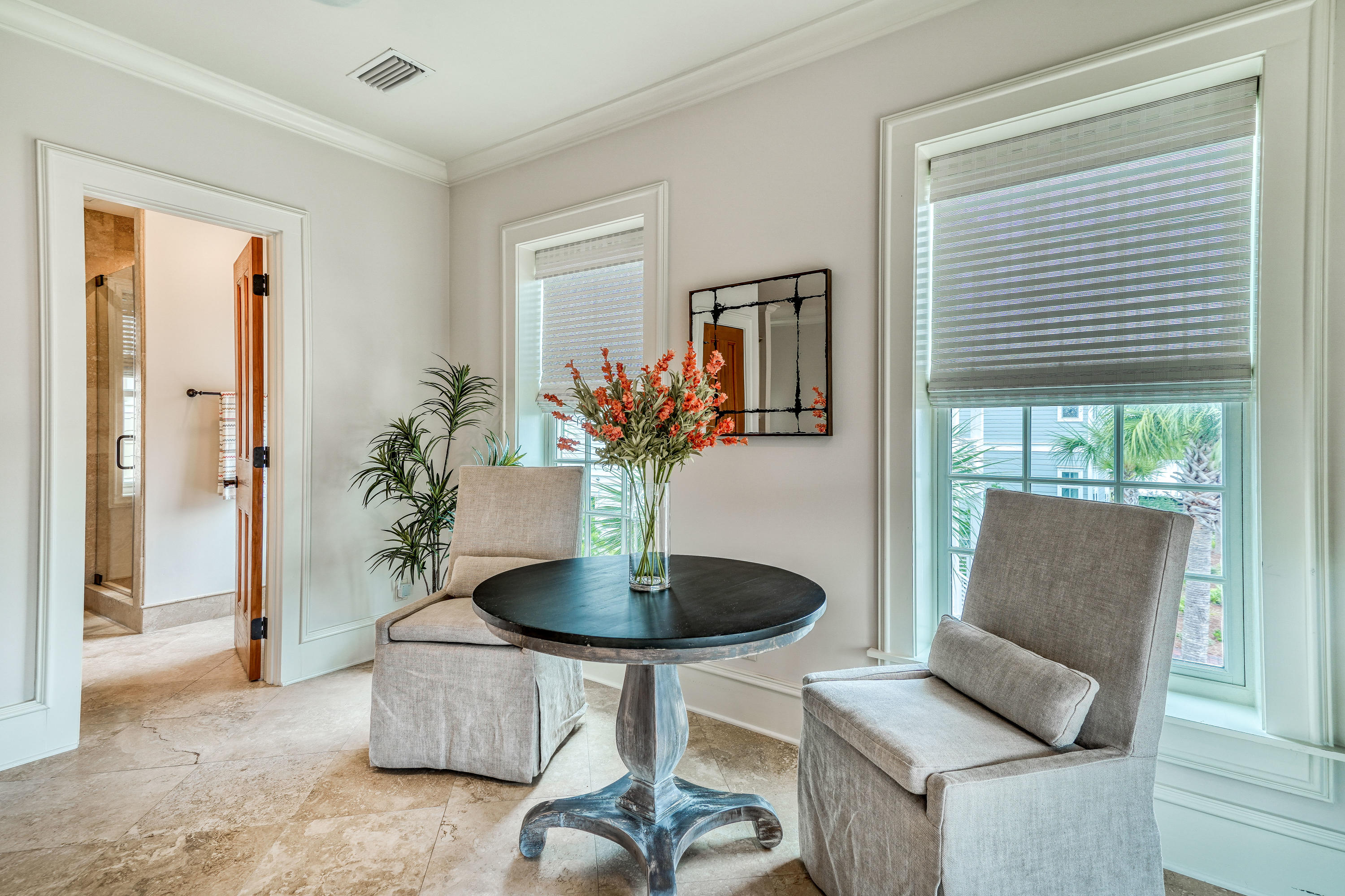 PROMINENCE/LUXURY TOWNHOMES - Residential